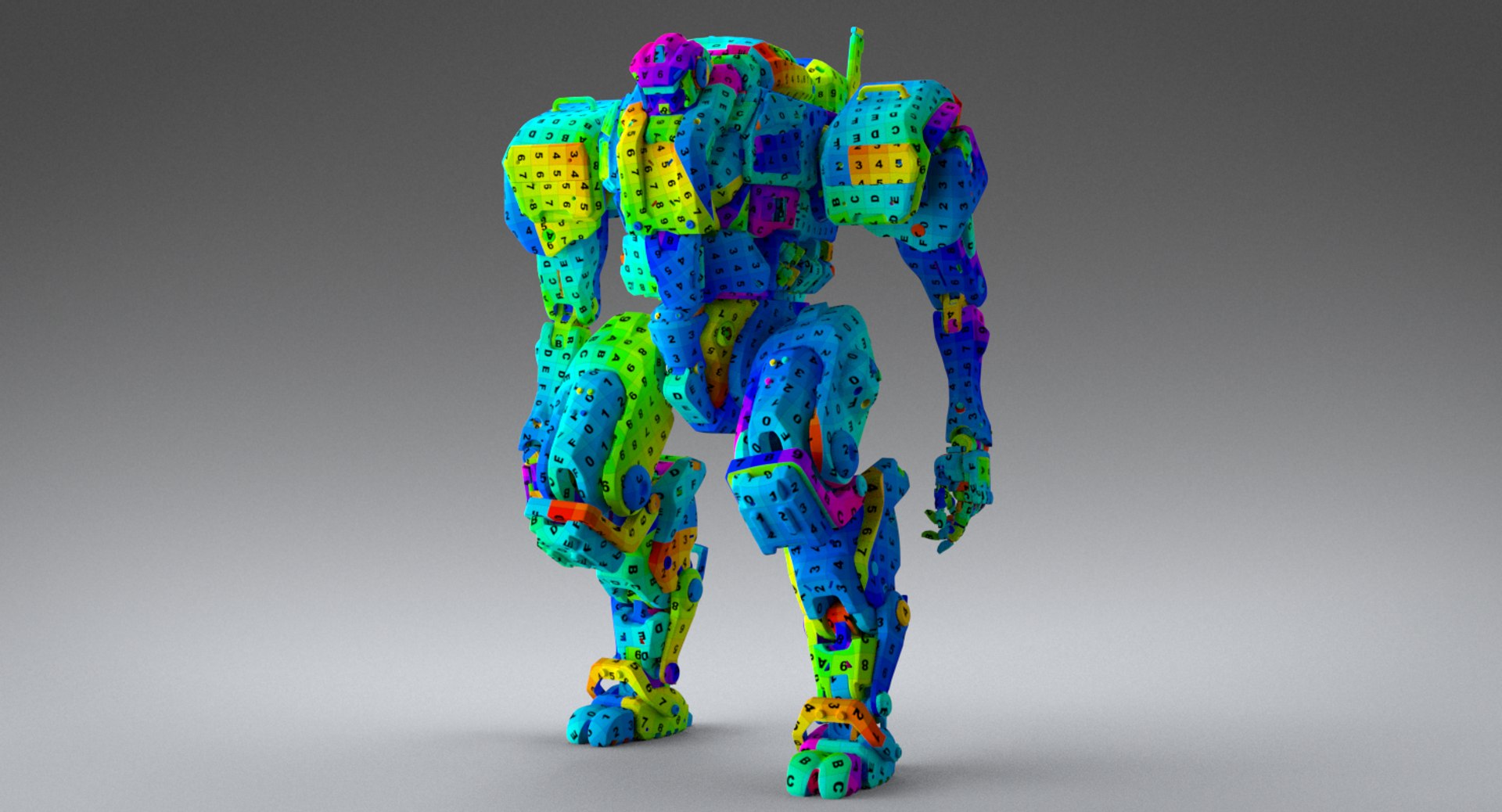 3D mech cockpit model https://p.turbosquid.com/ts-thumb/Sx/YvL390/w1oixEER/28/png/1532509620/1920x1080/fit_q87/daa1d2d855e2a2e29d6ba561cec2f56011b4f9e3/28.jpg
