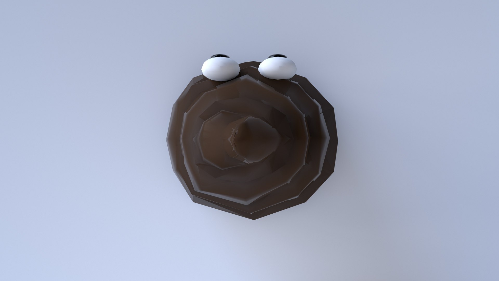 Poop emoji 3D https://p.turbosquid.com/ts-thumb/Sx/a49Ifl/J2/preview4/jpg/1642443404/1920x1080/fit_q87/a9bc026643c10632a2a20f75dc0ca68929a57f20/preview4.jpg