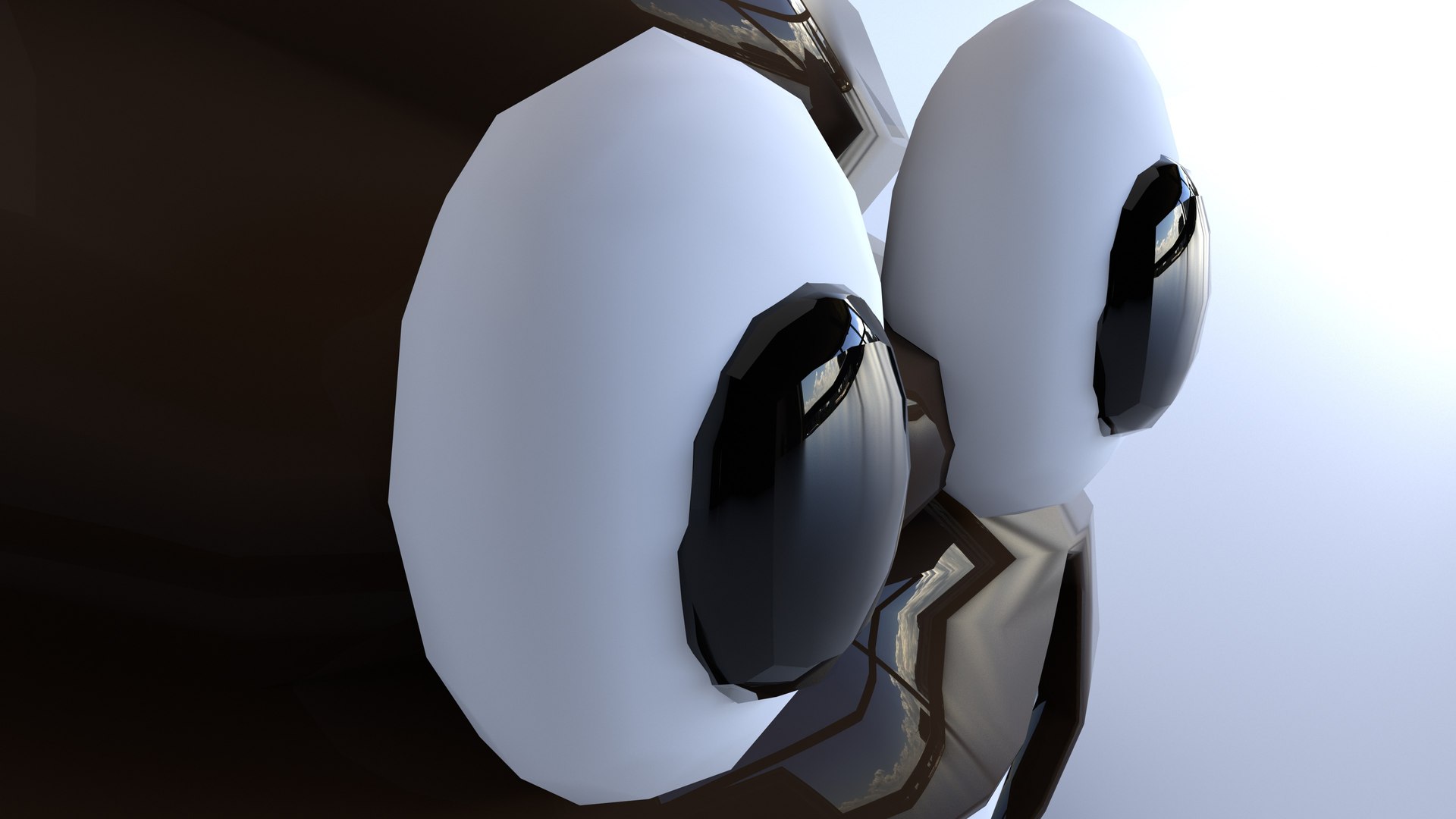 Poop emoji 3D https://p.turbosquid.com/ts-thumb/Sx/a49Ifl/MO/preview6/jpg/1642443403/1920x1080/fit_q87/86ecc87866607cb723296e10e0435310a5a7dc35/preview6.jpg