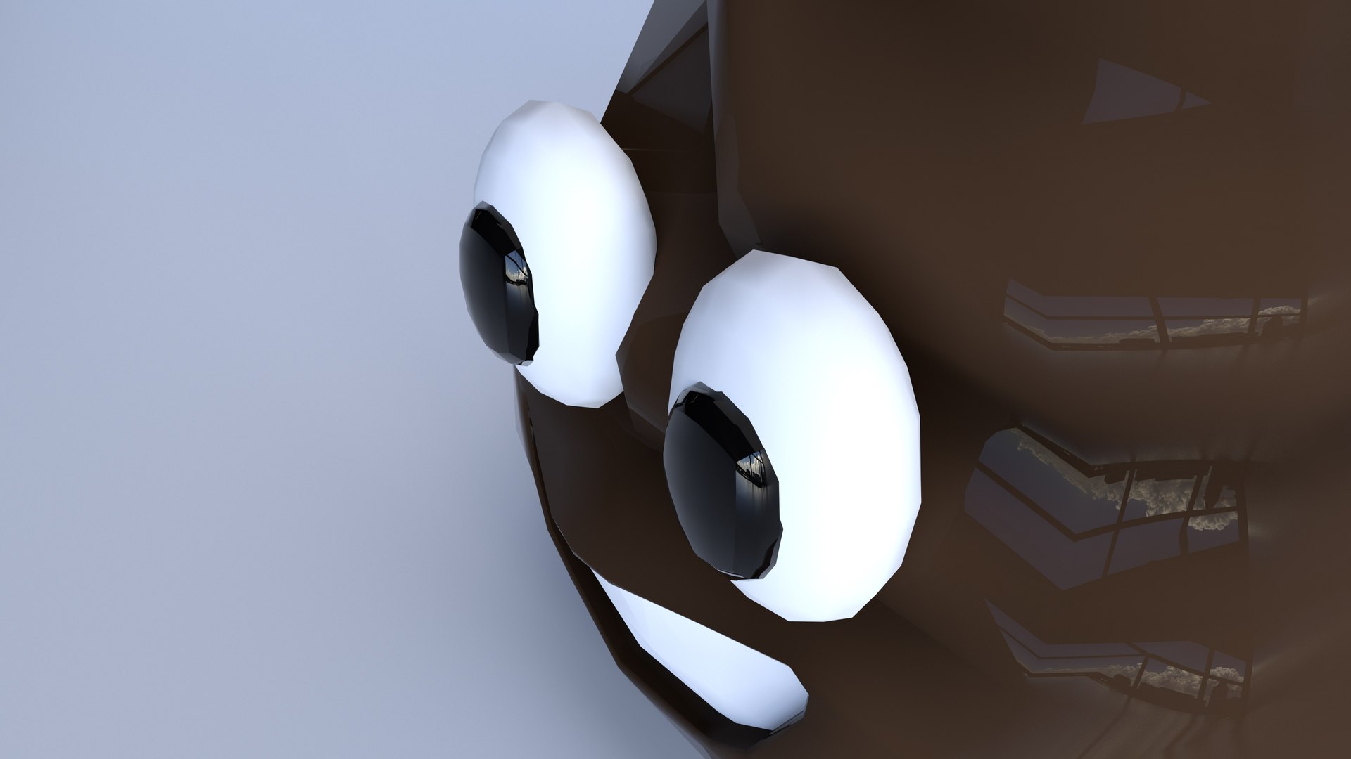 Poop emoji 3D https://p.turbosquid.com/ts-thumb/Sx/a49Ifl/cR/preview7/jpg/1642443403/1920x1080/fit_q87/713a1f2877a91ca0c913663884caf83b5c3b4038/preview7.jpg