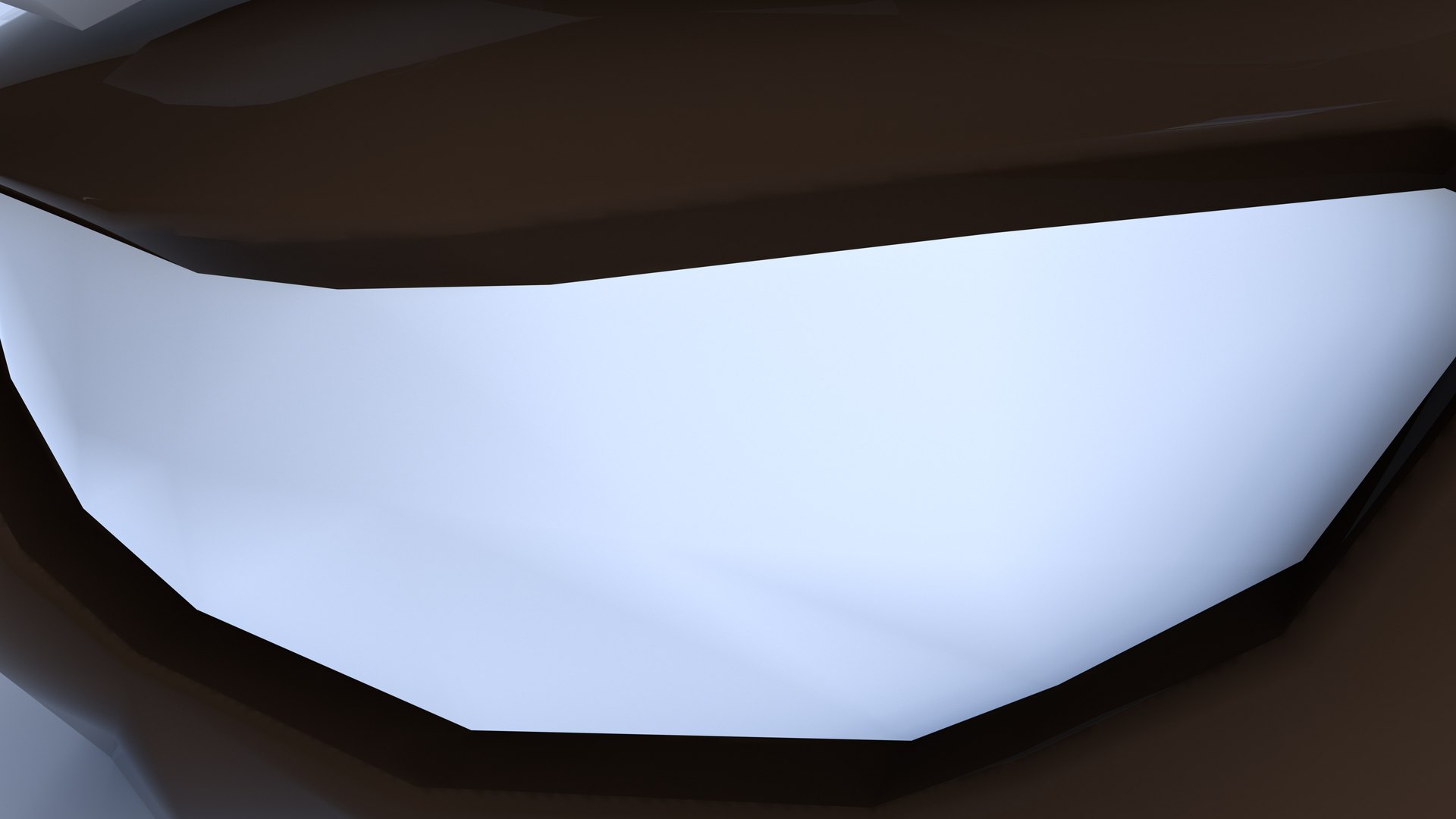 Poop emoji 3D https://p.turbosquid.com/ts-thumb/Sx/a49Ifl/vw/preview8/jpg/1642443402/1920x1080/fit_q87/a4492daf4b6f641e7895ecab0b51da94ac486be6/preview8.jpg