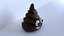 Poop emoji