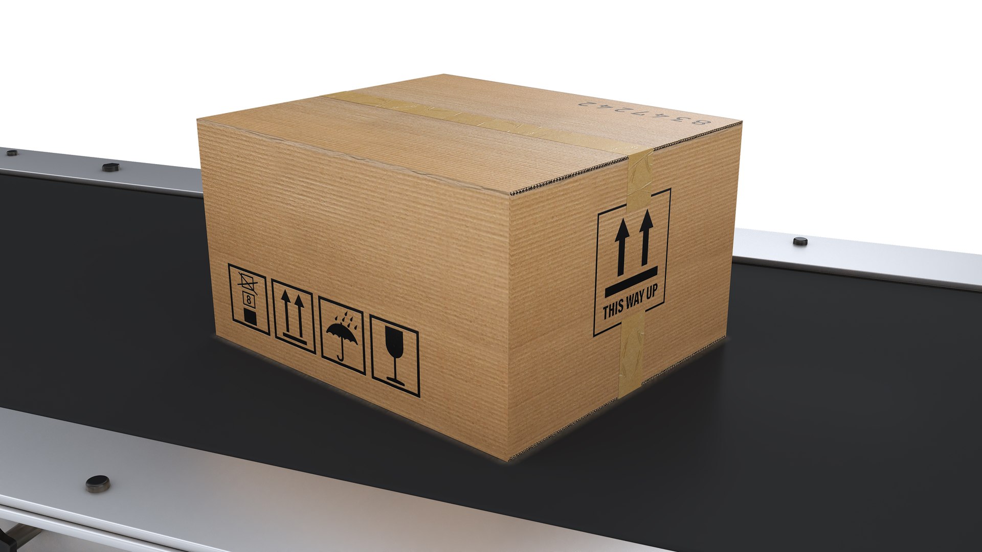 Conveyor Roller with Cardboard Boxes 3D model https://p.turbosquid.com/ts-thumb/Sx/bAOQgH/JD/conveyorrollerwithcardboardboxes12/jpg/1719831311/1920x1080/fit_q87/db71514f1772f1d68b31f4887f69723c2c33538a/conveyorrollerwithcardboardboxes12.jpg
