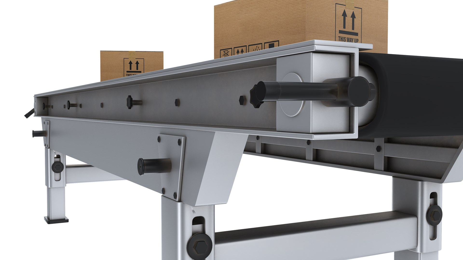 Conveyor Roller with Cardboard Boxes 3D model https://p.turbosquid.com/ts-thumb/Sx/bAOQgH/jR/conveyorrollerwithcardboardboxes11/jpg/1719831310/1920x1080/fit_q87/35f0b0f23439f4cb0b7304400ab0f4d2976d4d82/conveyorrollerwithcardboardboxes11.jpg