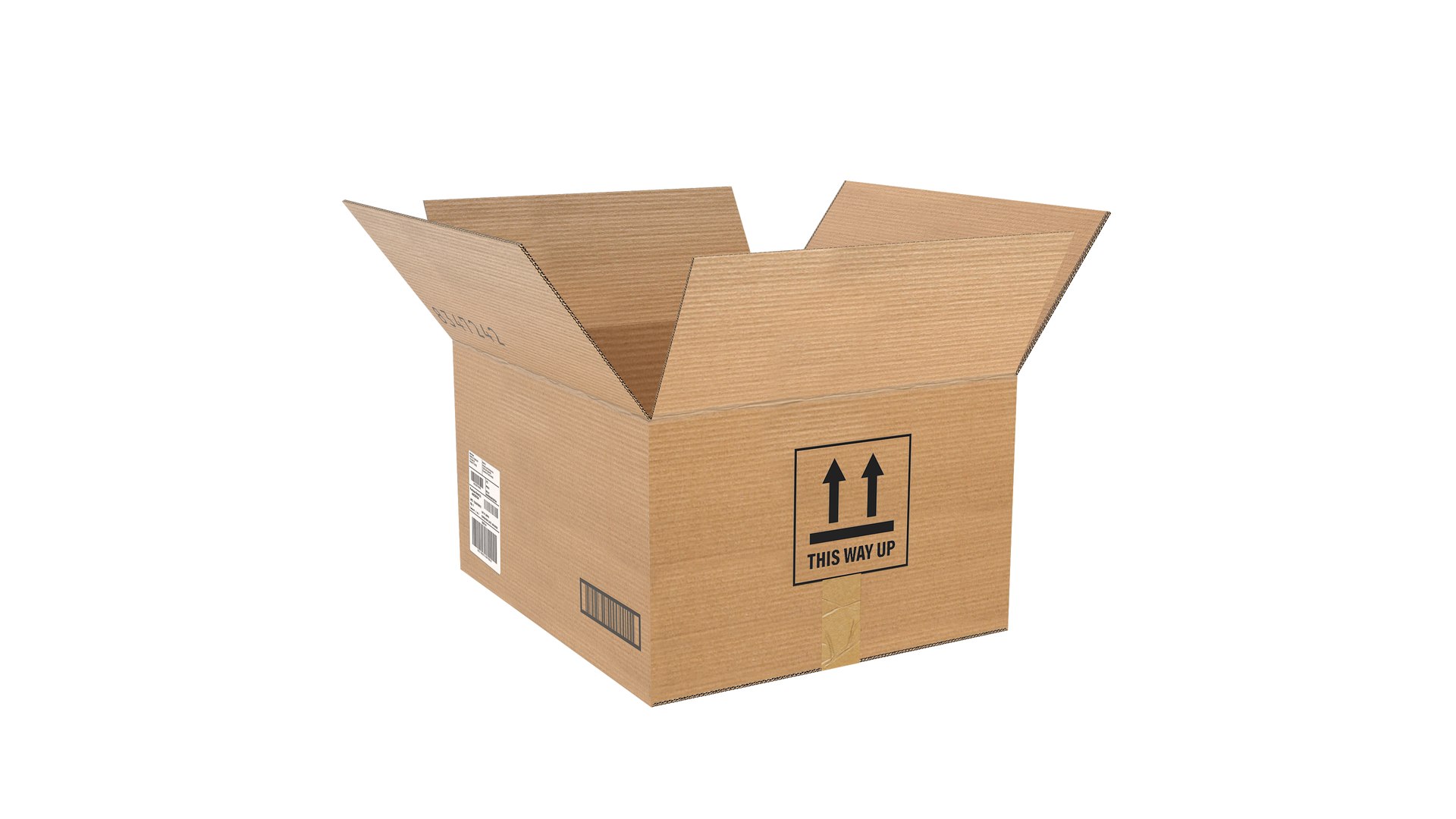 Conveyor Roller with Cardboard Boxes 3D model https://p.turbosquid.com/ts-thumb/Sx/bAOQgH/k3/cardboardboxopen3/jpg/1719831325/1920x1080/fit_q87/8f9244aa951507f2bebc5824f25435f0f320f9f7/cardboardboxopen3.jpg