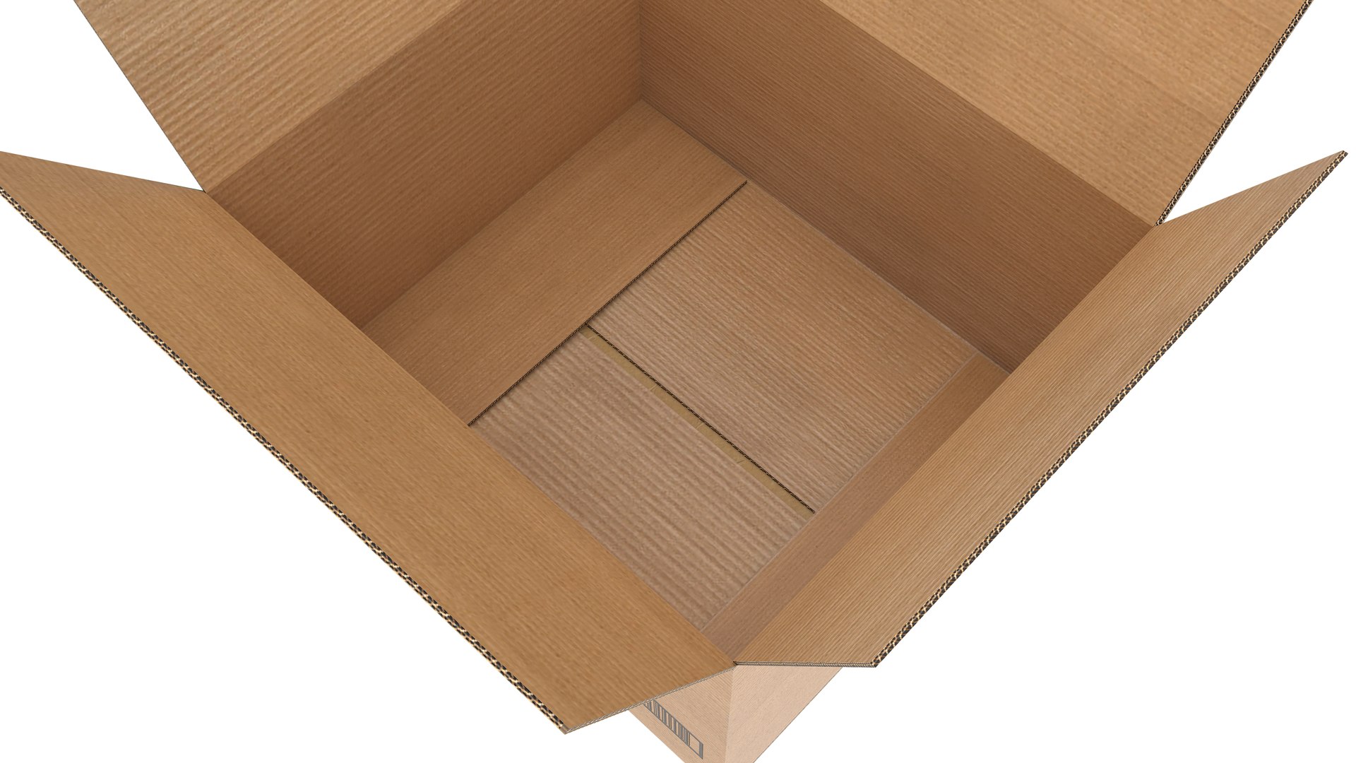 Conveyor Roller with Cardboard Boxes 3D model https://p.turbosquid.com/ts-thumb/Sx/bAOQgH/qQ/cardboardboxopen5/jpg/1719831330/1920x1080/fit_q87/e8107a283ee6bb71a67bab8208348f5a34f07c5a/cardboardboxopen5.jpg