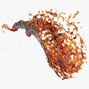 Soda Splash (14)