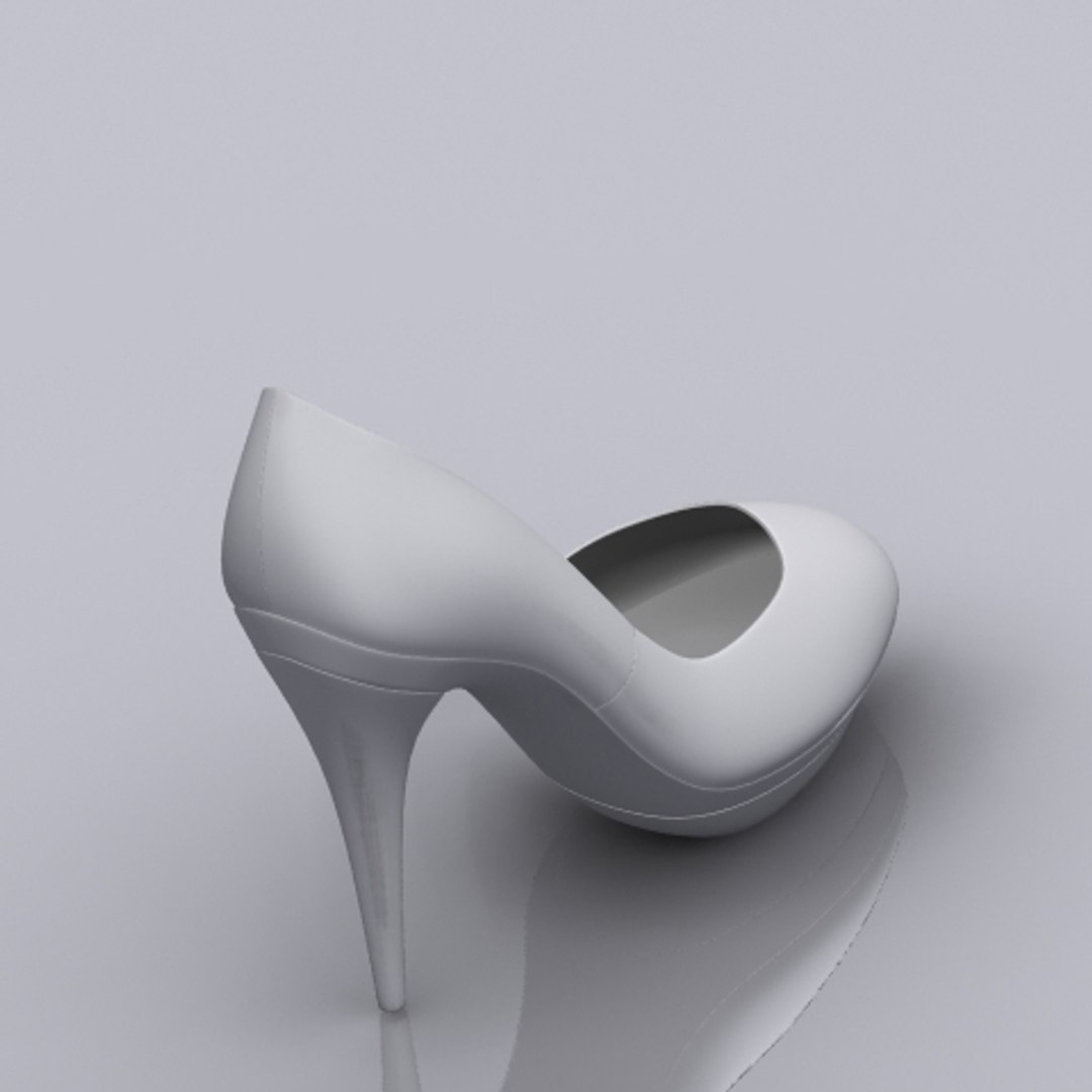women shoe 3d model https://p.turbosquid.com/ts-thumb/Sx/foTOf4/3I4Tknkv/2/jpg/1268944156/1920x1080/fit_q87/999e7936e1065909093941eba9a7121c2887de90/2.jpg