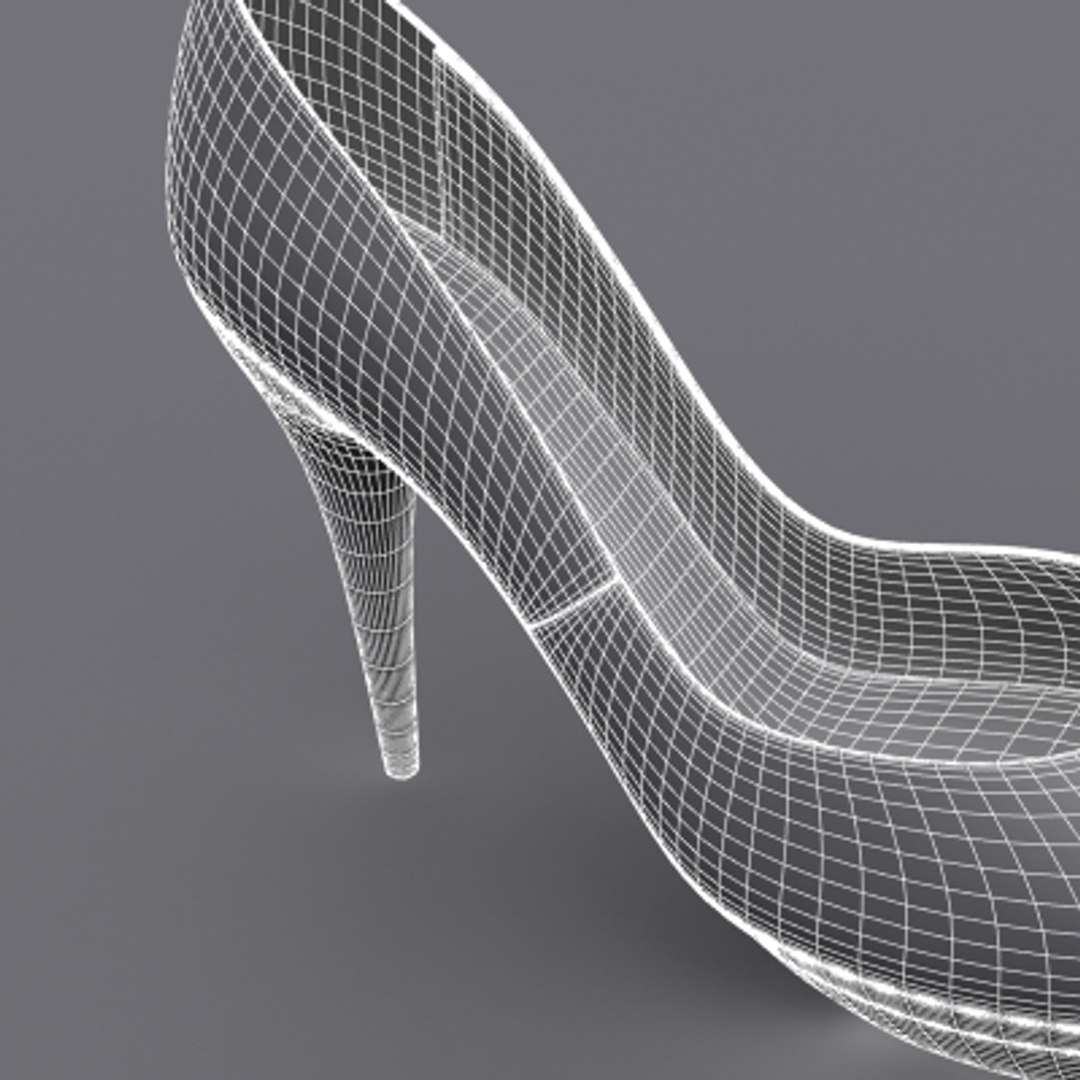 women shoe 3d model https://p.turbosquid.com/ts-thumb/Sx/foTOf4/P2ijbbHy/7/jpg/1268944276/1920x1080/fit_q87/9e7a595a0cb7863f97248b2bb8cb0dab5993ee3b/7.jpg