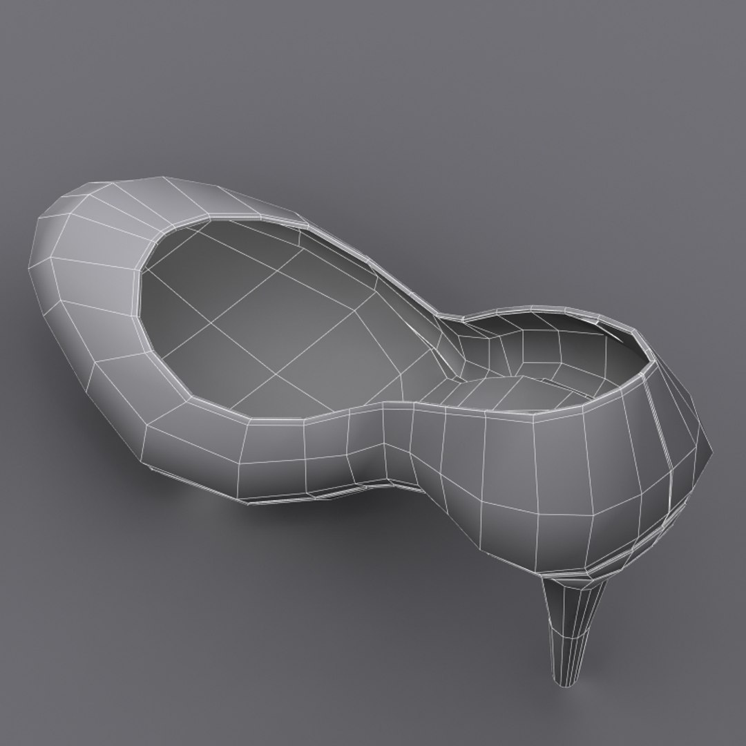 women shoe 3d model https://p.turbosquid.com/ts-thumb/Sx/foTOf4/WqqMm6XA/w3/jpg/1328911719/1920x1080/fit_q87/7bbb1c5be27fd8e5550912f0798c51dce8631702/w3.jpg