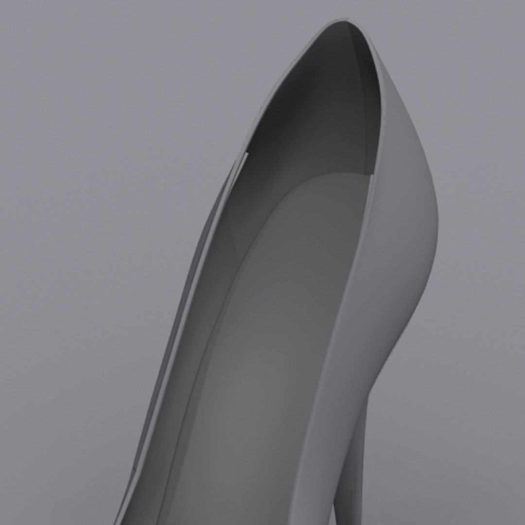 women shoe 3d model https://p.turbosquid.com/ts-thumb/Sx/foTOf4/ijhsYKaU/3/jpg/1268944156/1920x1080/fit_q87/1337b6901d3b1e7af1182a994b12bd92c9c78907/3.jpg