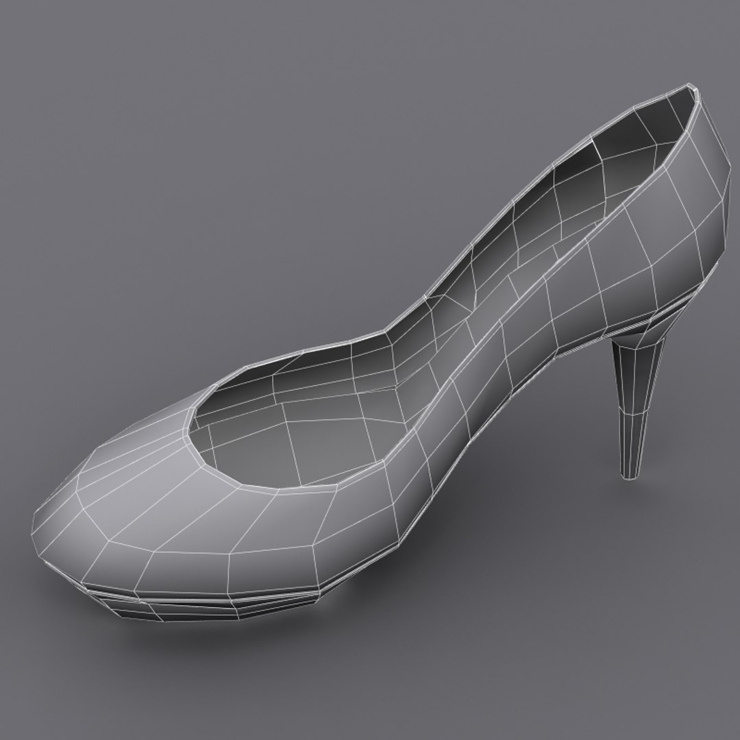 women shoe 3d model https://p.turbosquid.com/ts-thumb/Sx/foTOf4/lv40Bjwz/w1/jpg/1328911719/1920x1080/fit_q87/298c120e0a73933812a804d9e7e8df434701a508/w1.jpg
