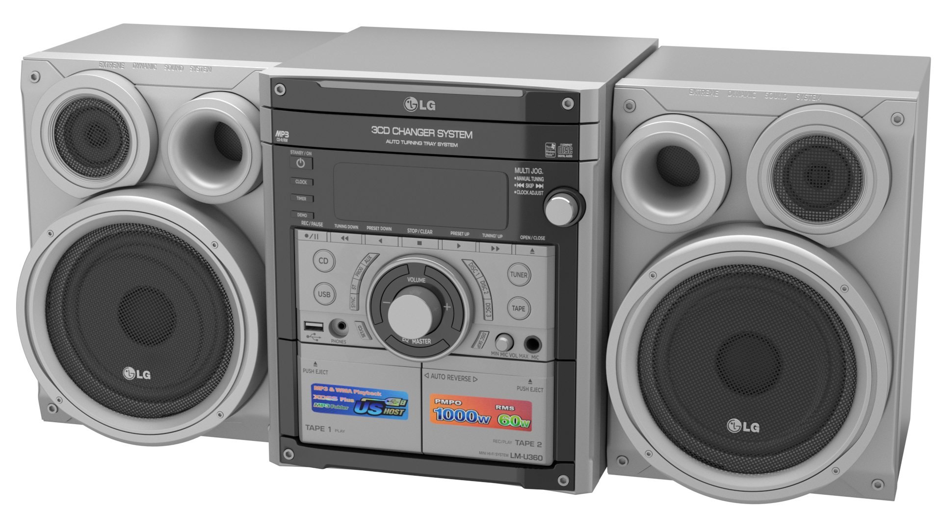 3D LG Music Center model https://p.turbosquid.com/ts-thumb/Sx/g6u9sm/kO/x2/jpg/1767107847/1920x1080/fit_q87/3feae3527d25fbd7c1aa5fb529e96d0021a11e4c/x2.jpg