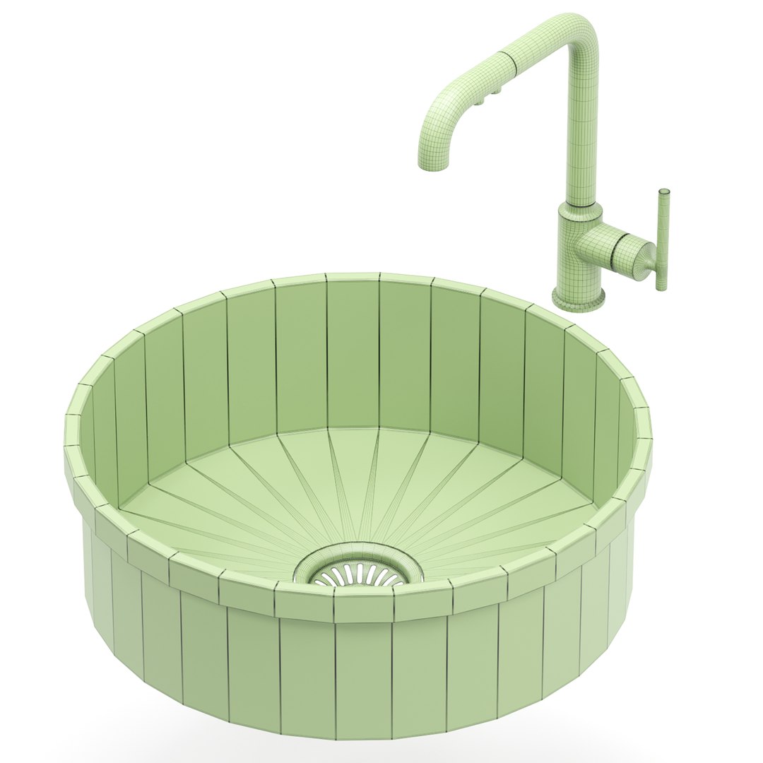 KOHLER kitchen sink 3D https://p.turbosquid.com/ts-thumb/Sx/iM6j9A/AL/07/jpg/1781153157/1920x1080/fit_q87/f00e30d85f1582ccb768d50d92d5bb7fe381d5af/07.jpg