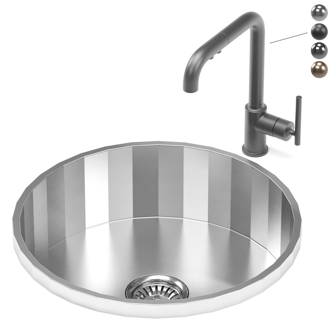 KOHLER kitchen sink 3D https://p.turbosquid.com/ts-thumb/Sx/iM6j9A/BH/02/jpg/1781153131/1920x1080/fit_q87/2d6e2a42032b8111a3367d8cdf140075e8f8b206/02.jpg
