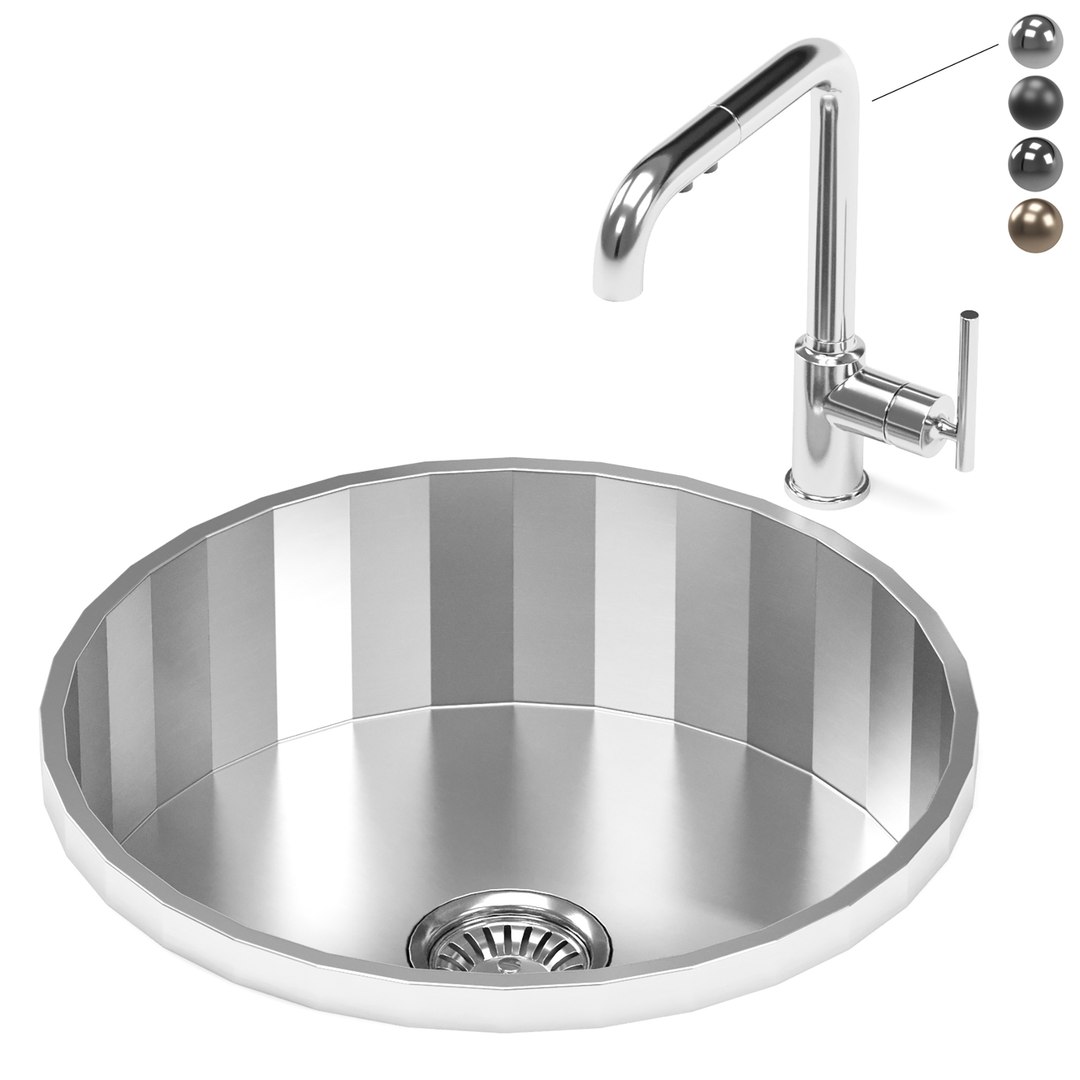 KOHLER kitchen sink 3D https://p.turbosquid.com/ts-thumb/Sx/iM6j9A/Kg/01/jpg/1781153122/1920x1080/fit_q87/659e2aa2fc275cf1f5de20dc6f0eb17e46af0480/01.jpg