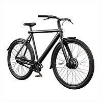 VanMoof S3