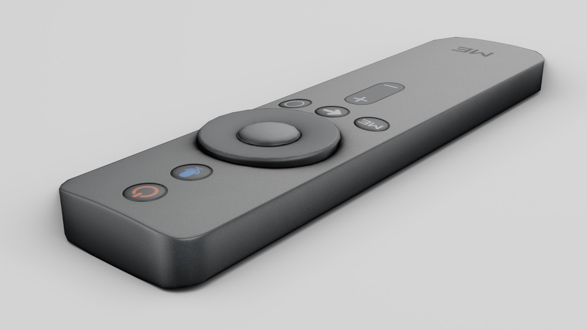 modern tv 3D model https://p.turbosquid.com/ts-thumb/Sx/mOaWz0/8H/7/png/1607036175/1920x1080/fit_q87/b0b2c296a12d2473612e4fe76fb0fa3a9649c90c/7.jpg