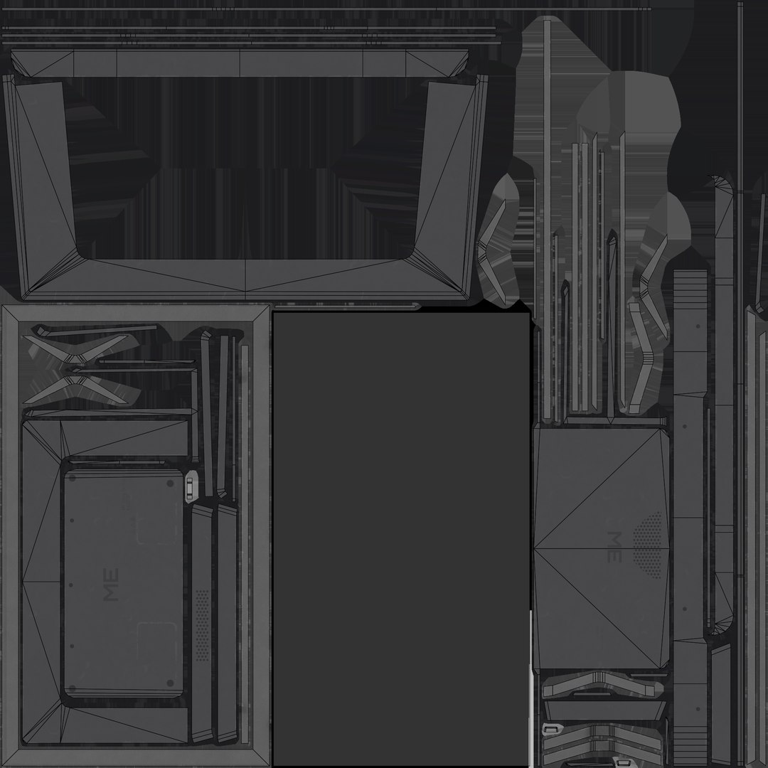 modern tv 3D model https://p.turbosquid.com/ts-thumb/Sx/mOaWz0/cJ/uv_02/png/1607036938/1920x1080/fit_q87/cb783684fe3a0bd1c558cf32aca269b0352a5ab3/uv_02.jpg