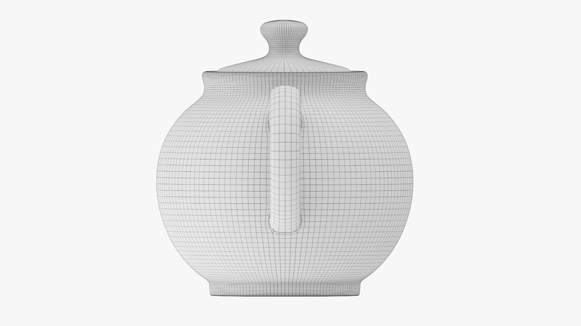3D Kitchen Utensils Supplies and Cookware model https://p.turbosquid.com/ts-thumb/Sx/mr9dq8/0B/ceramicteapot01016/jpg/1697459813/1920x1080/fit_q87/64d218fdfc9a06a078a772999bec1a5cc7c1dc3a/ceramicteapot01016.jpg