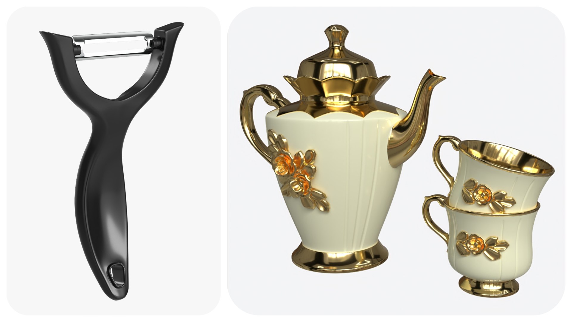 3D Kitchen Utensils Supplies and Cookware model https://p.turbosquid.com/ts-thumb/Sx/mr9dq8/2W/ts002/jpg/1697459722/1920x1080/fit_q87/8af3e4b28225d1b386d1835d412b9ff62e704ec6/ts002.jpg
