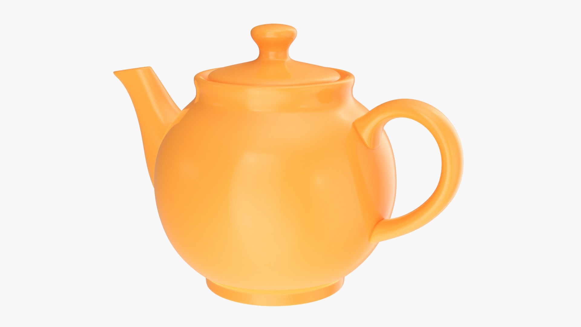 3D Kitchen Utensils Supplies and Cookware model https://p.turbosquid.com/ts-thumb/Sx/mr9dq8/3I/ceramicteapot01003/jpg/1697459807/1920x1080/fit_q87/cd14d08567afd1aeac818c30d5138f3e9bc8afd8/ceramicteapot01003.jpg
