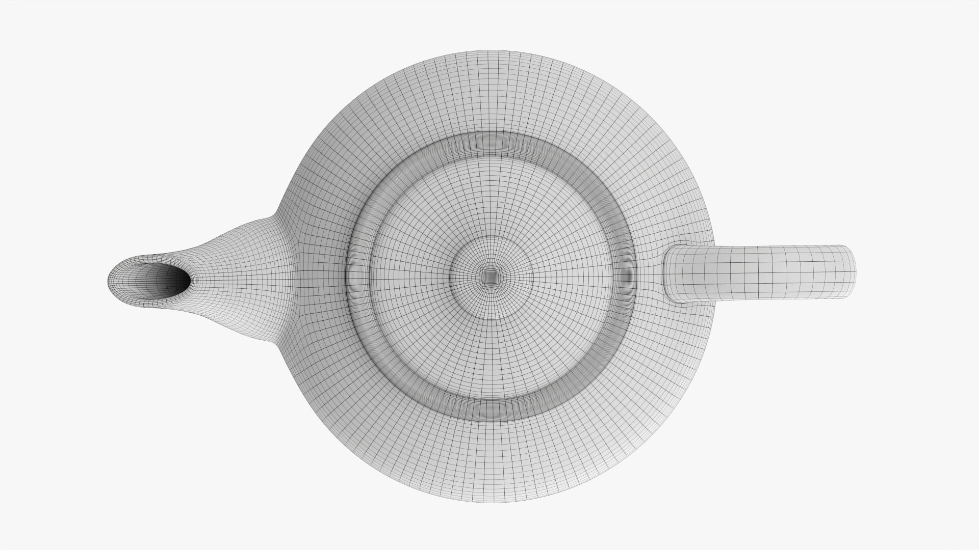 3D Kitchen Utensils Supplies and Cookware model https://p.turbosquid.com/ts-thumb/Sx/mr9dq8/4d/ceramicteapot01018/jpg/1697459814/1920x1080/fit_q87/2aa75bc06547b84150548e619cf1ae754dc01f2f/ceramicteapot01018.jpg