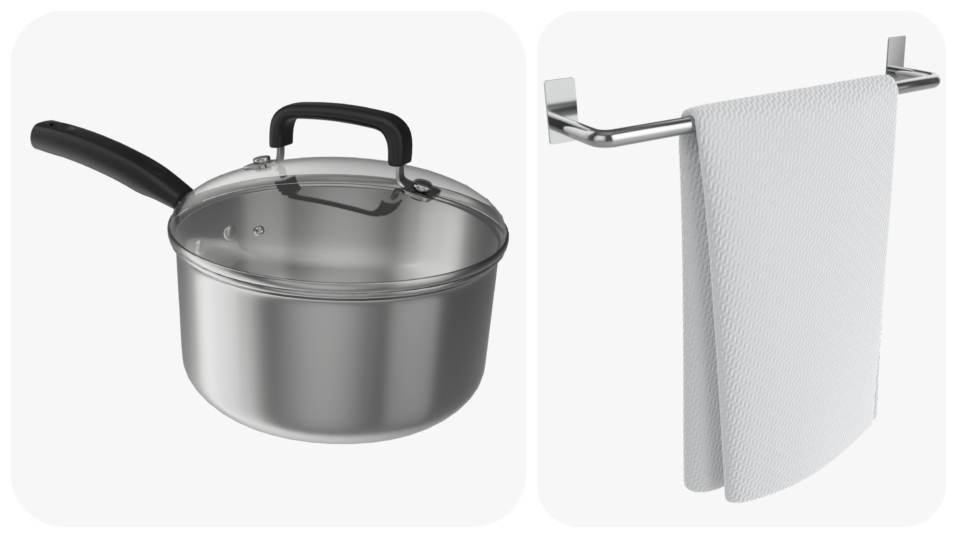 3D Kitchen Utensils Supplies and Cookware model https://p.turbosquid.com/ts-thumb/Sx/mr9dq8/OH/ts009/jpg/1697459725/1920x1080/fit_q87/582afa6bccaea8a241d74eab059af0a01011ec0d/ts009.jpg
