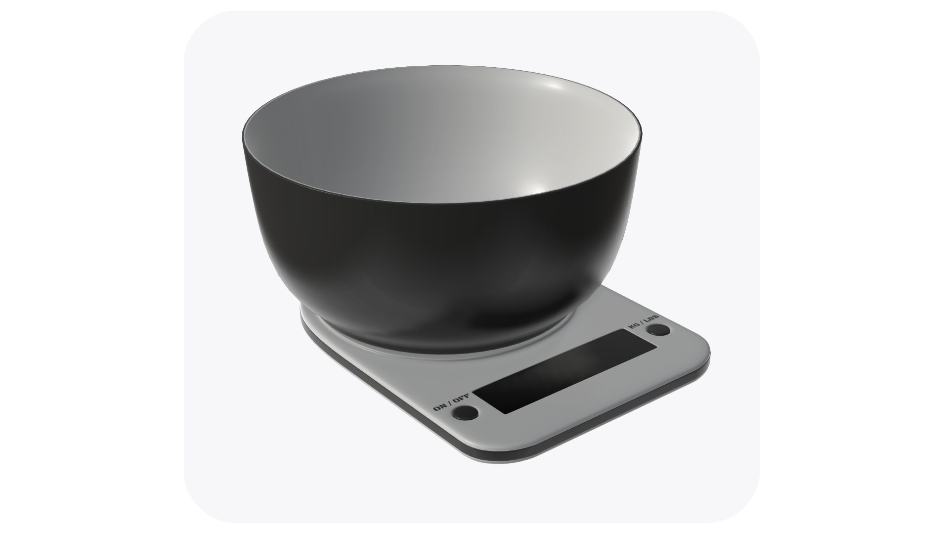3D Kitchen Utensils Supplies and Cookware model https://p.turbosquid.com/ts-thumb/Sx/mr9dq8/PE/ts015/jpg/1697459728/1920x1080/fit_q87/e8f35426bac4c0baba4427c048744bd780c288f6/ts015.jpg