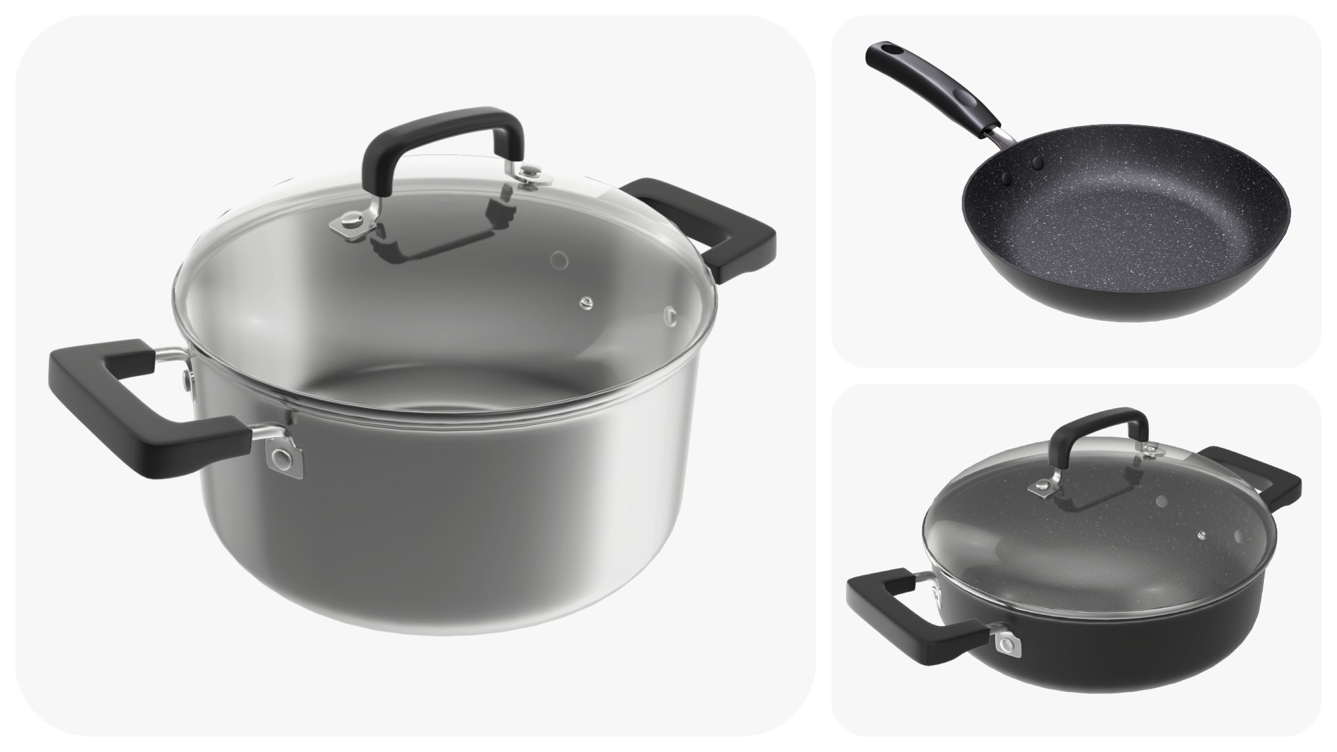 3D Kitchen Utensils Supplies and Cookware model https://p.turbosquid.com/ts-thumb/Sx/mr9dq8/XH/ts008/jpg/1697459725/1920x1080/fit_q87/b958cd56a7a32f818350e857971dcc747dcaf527/ts008.jpg
