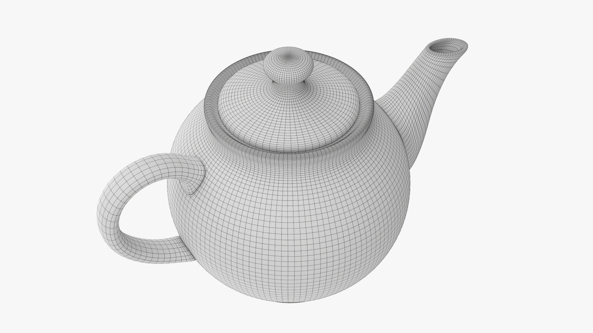 3D Kitchen Utensils Supplies and Cookware model https://p.turbosquid.com/ts-thumb/Sx/mr9dq8/YP/ceramicteapot01012/jpg/1697459811/1920x1080/fit_q87/fa0f89753cee76a83a8e11a6da9274fc74b72693/ceramicteapot01012.jpg