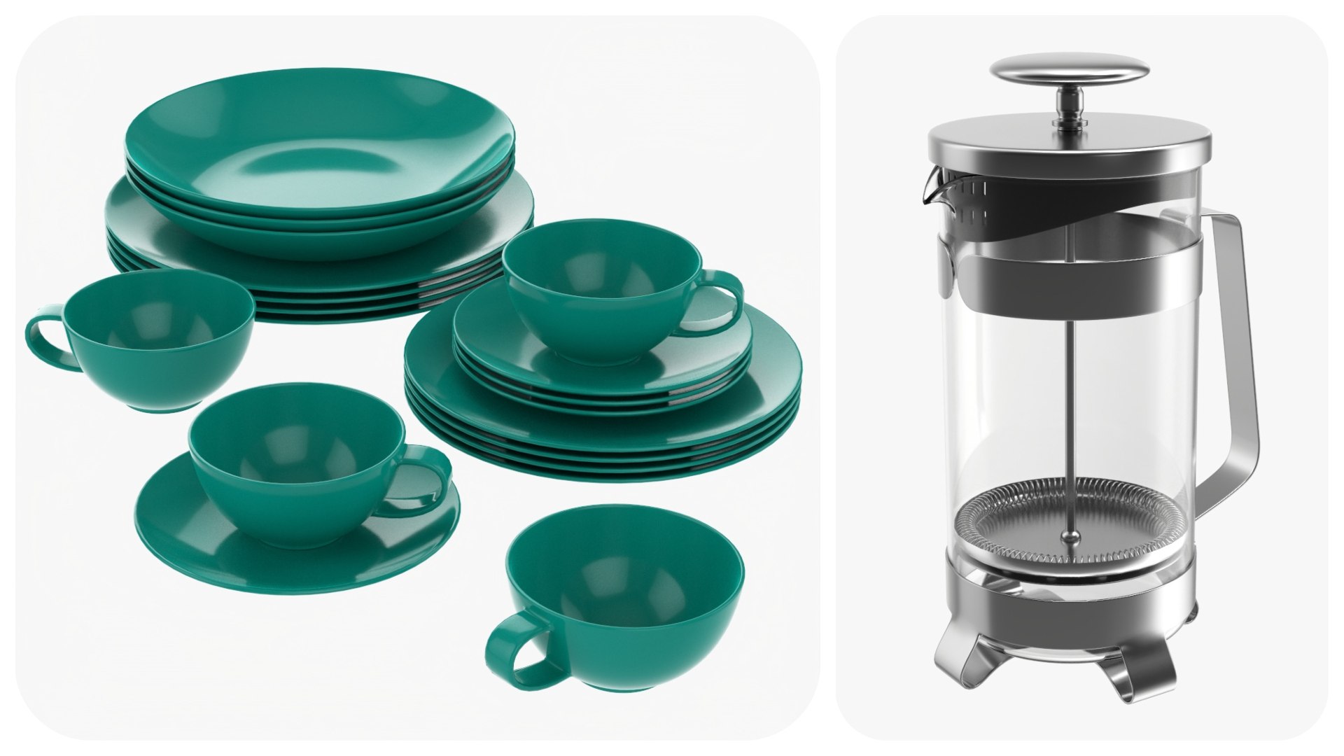 3D Kitchen Utensils Supplies and Cookware model https://p.turbosquid.com/ts-thumb/Sx/mr9dq8/b1/ts005/jpg/1697459723/1920x1080/fit_q87/e69d647ec6433161d67249819406991f1310845b/ts005.jpg