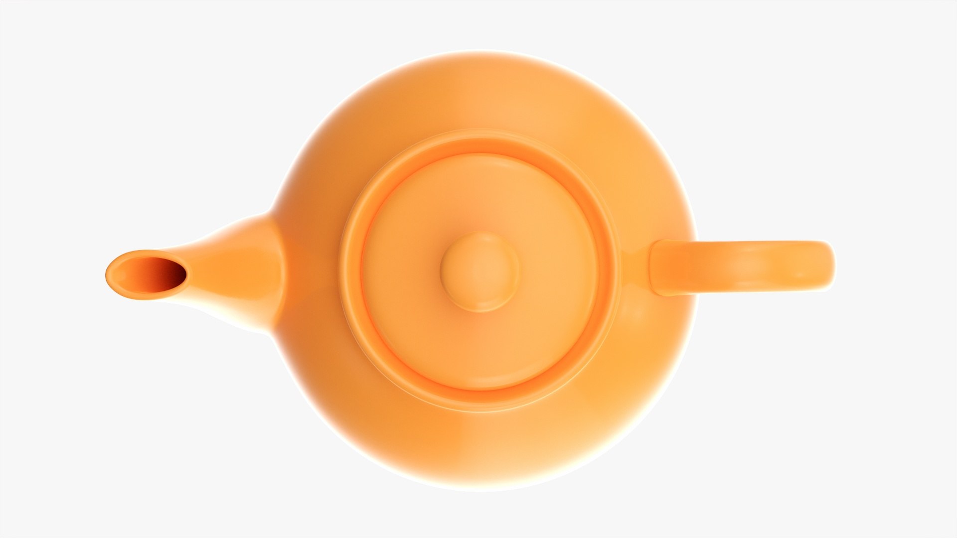 3D Kitchen Utensils Supplies and Cookware model https://p.turbosquid.com/ts-thumb/Sx/mr9dq8/cF/ceramicteapot01007/jpg/1697459809/1920x1080/fit_q87/db609e7cb7c2065d6bf7fe73657dd1d31899ffd2/ceramicteapot01007.jpg