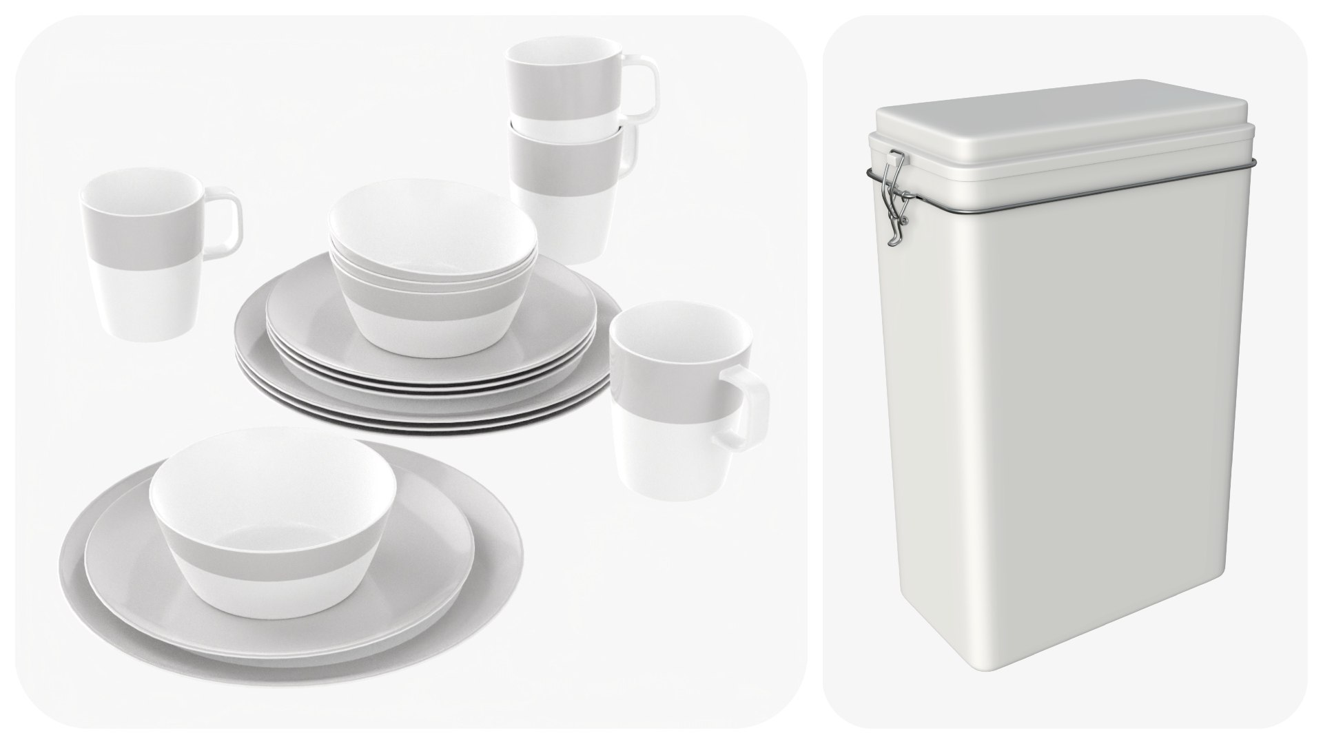 3D Kitchen Utensils Supplies and Cookware model https://p.turbosquid.com/ts-thumb/Sx/mr9dq8/jM/ts006/jpg/1697459724/1920x1080/fit_q87/2ca4f1e283f0e4d7395f7bbaeac05a2e26f97045/ts006.jpg