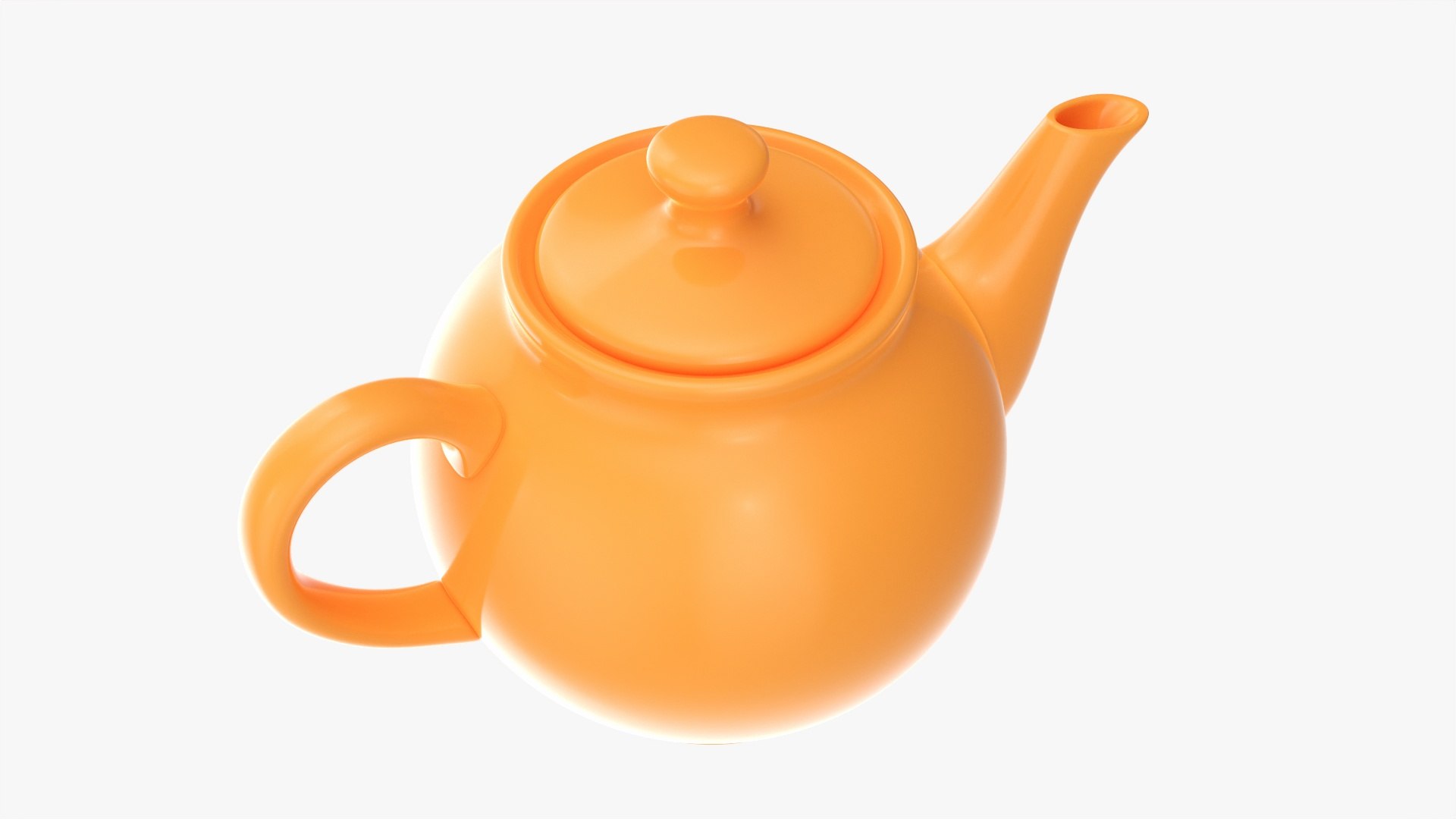 3D Kitchen Utensils Supplies and Cookware model https://p.turbosquid.com/ts-thumb/Sx/mr9dq8/k8/ceramicteapot01004/jpg/1697459807/1920x1080/fit_q87/e12f56ae7d73a4facab75f4fa2953a0fd6f78157/ceramicteapot01004.jpg