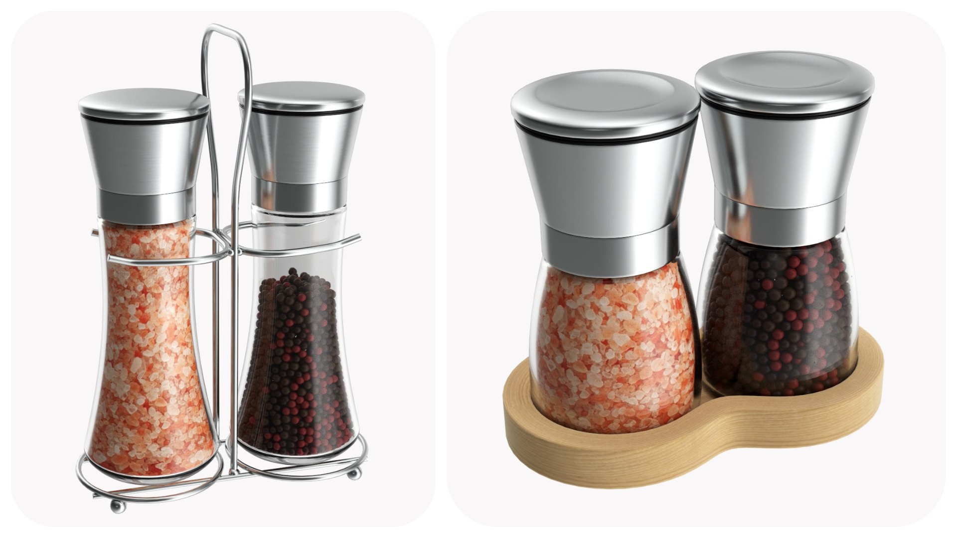 3D Kitchen Utensils Supplies and Cookware model https://p.turbosquid.com/ts-thumb/Sx/mr9dq8/lh/ts003/jpg/1697459722/1920x1080/fit_q87/2098b6f0eeb4a467815858794af6ad02b175a94c/ts003.jpg