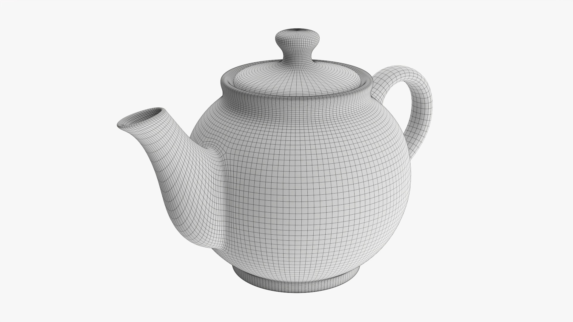 3D Kitchen Utensils Supplies and Cookware model https://p.turbosquid.com/ts-thumb/Sx/mr9dq8/mB/ceramicteapot01008/jpg/1697459810/1920x1080/fit_q87/edec16769755f41953b1995b04b06f1a2cf10d43/ceramicteapot01008.jpg