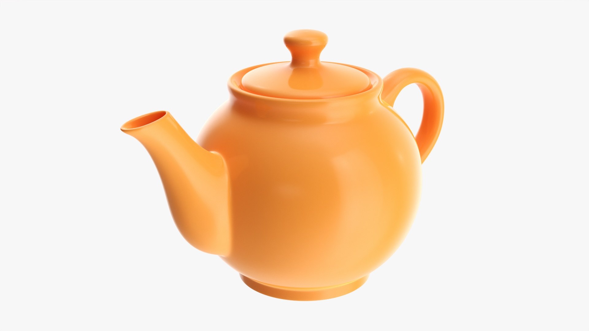 3D Kitchen Utensils Supplies and Cookware model https://p.turbosquid.com/ts-thumb/Sx/mr9dq8/rh/ceramicteapot01002/jpg/1697459807/1920x1080/fit_q87/f57bfa8f0203356d4aae14af0df2d32b0fd2d211/ceramicteapot01002.jpg