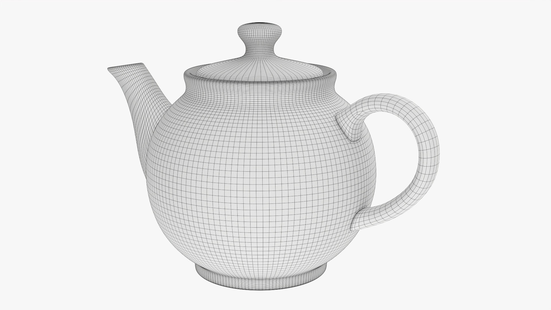3D Kitchen Utensils Supplies and Cookware model https://p.turbosquid.com/ts-thumb/Sx/mr9dq8/sY/ceramicteapot01010/jpg/1697459810/1920x1080/fit_q87/6ef40e2908982943392ab87b35d727e7e2422944/ceramicteapot01010.jpg