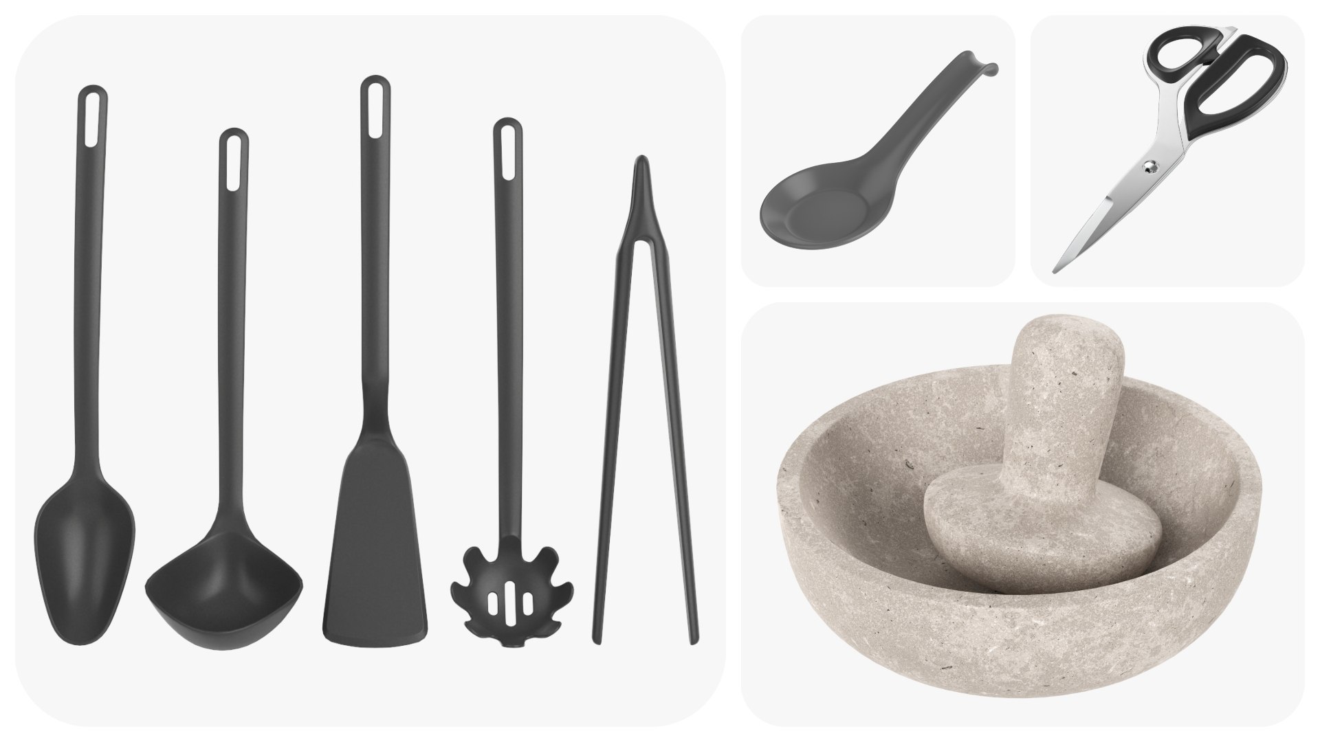 3D Kitchen Utensils Supplies and Cookware model https://p.turbosquid.com/ts-thumb/Sx/mr9dq8/uT/ts010/jpg/1697459726/1920x1080/fit_q87/1b8db60693333e08e5d6e95e6e05c15937c8100c/ts010.jpg