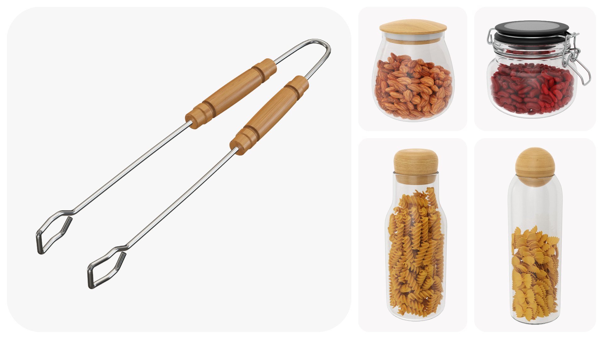 3D Kitchen Utensils Supplies and Cookware model https://p.turbosquid.com/ts-thumb/Sx/mr9dq8/vx/ts014/jpg/1697459728/1920x1080/fit_q87/a92df1ff217b1cdeea1bb11f4bc1fcee7c9f085f/ts014.jpg