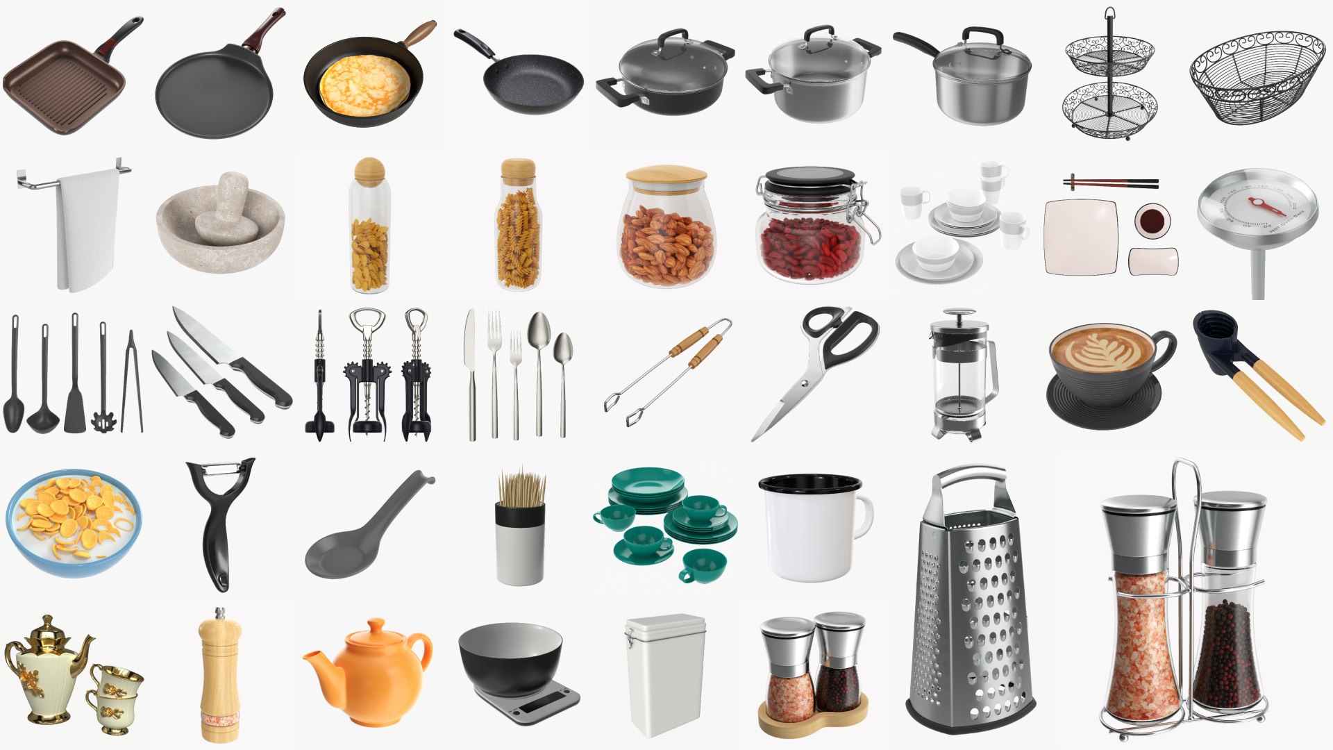 3D Kitchen Utensils Supplies and Cookware model https://p.turbosquid.com/ts-thumb/Sx/mr9dq8/wI/z002/jpg/1697459706/1920x1080/fit_q87/f1019fb5bf120fb5cc262b183c00a8cced9c6dbb/z002.jpg