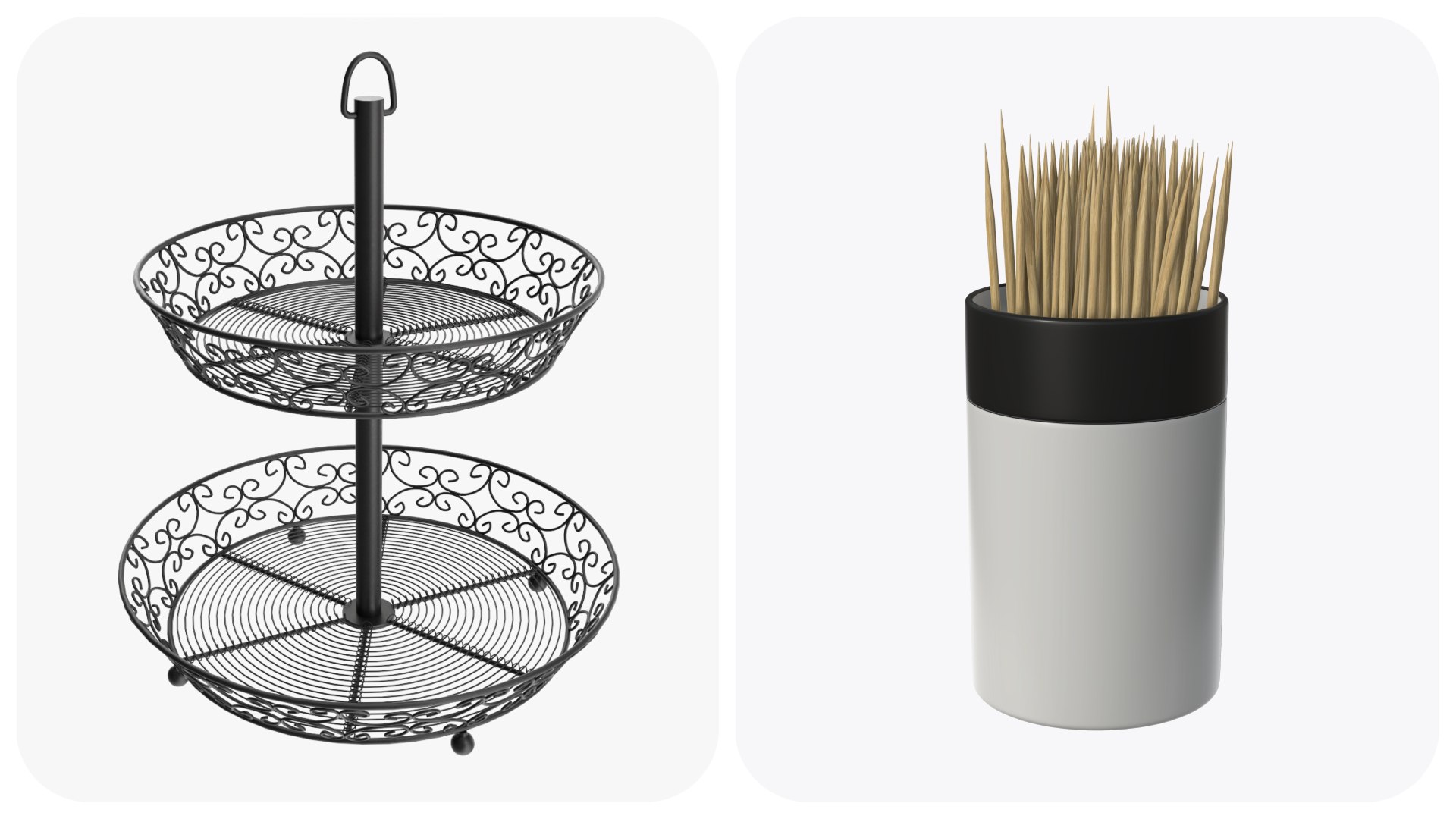 3D Kitchen Utensils Supplies and Cookware model https://p.turbosquid.com/ts-thumb/Sx/mr9dq8/wm/ts001/jpg/1697459722/1920x1080/fit_q87/34a0661b3f9f354b5a17d8d4dfa6104709a87d51/ts001.jpg