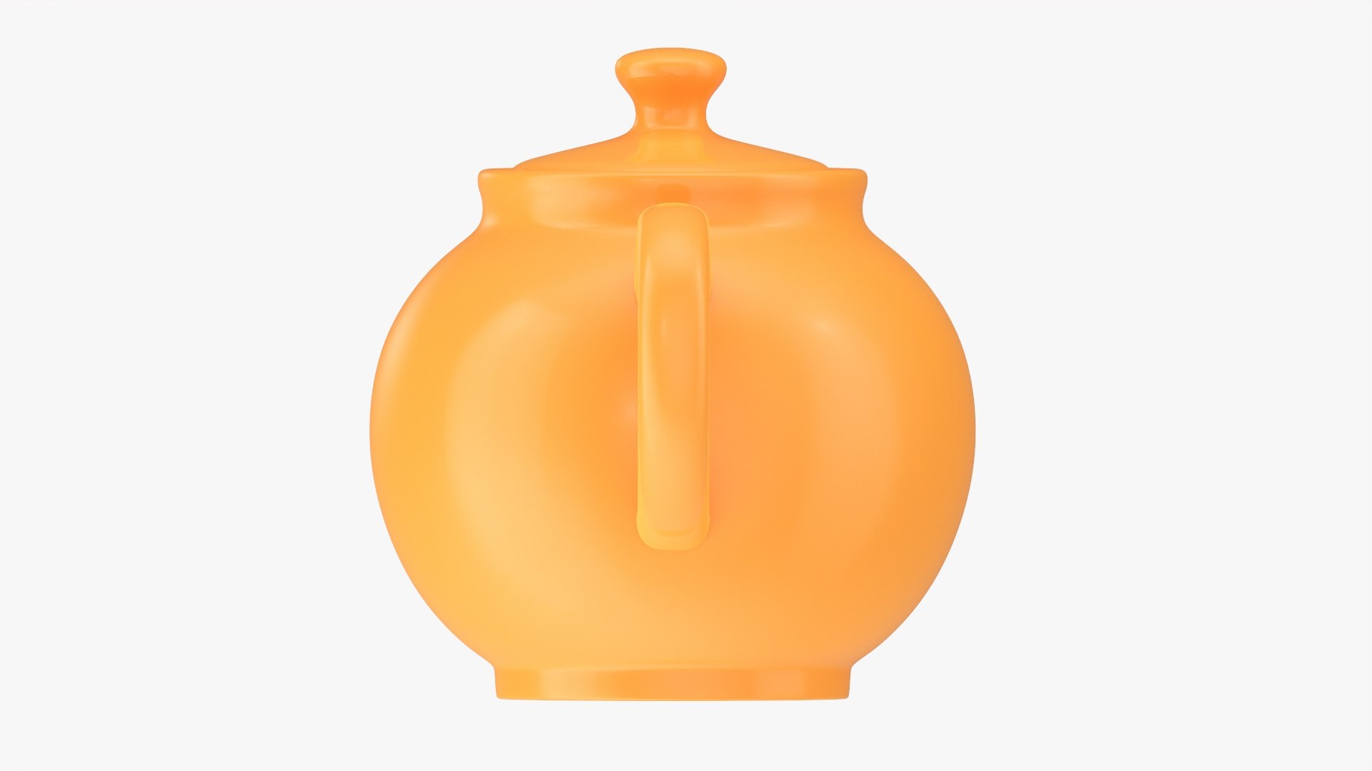 3D Kitchen Utensils Supplies and Cookware model https://p.turbosquid.com/ts-thumb/Sx/mr9dq8/yw/ceramicteapot01006/jpg/1697459808/1920x1080/fit_q87/4304bf8827f22703debbdf43120ad242fa219470/ceramicteapot01006.jpg