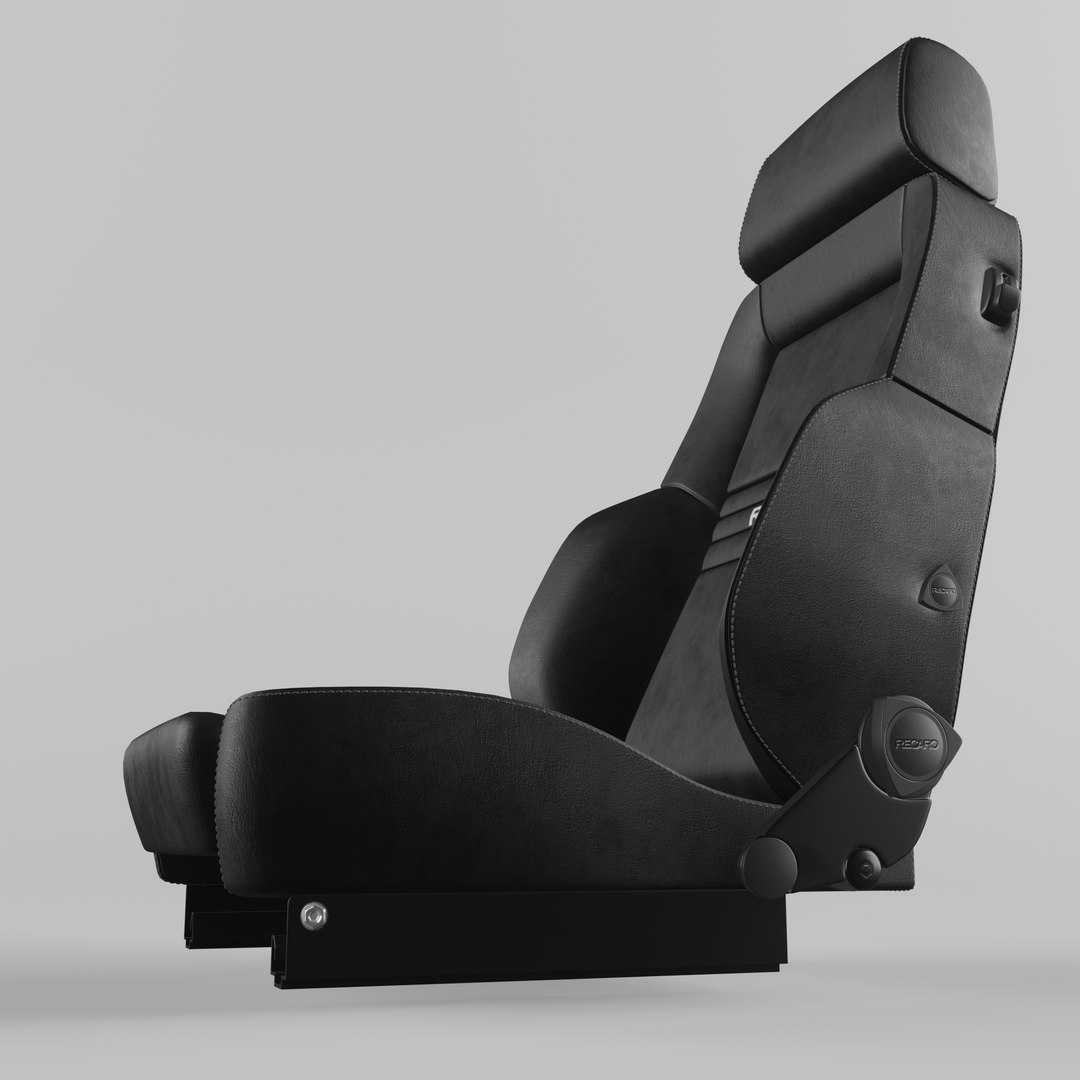3D RECARO Expert Comfort Black Seat https://p.turbosquid.com/ts-thumb/Sx/oystQA/37/render3/png/1629205027/1920x1080/fit_q87/67bade909ae5a3b4ab1cae45ffaf96044ce1368f/render3.jpg