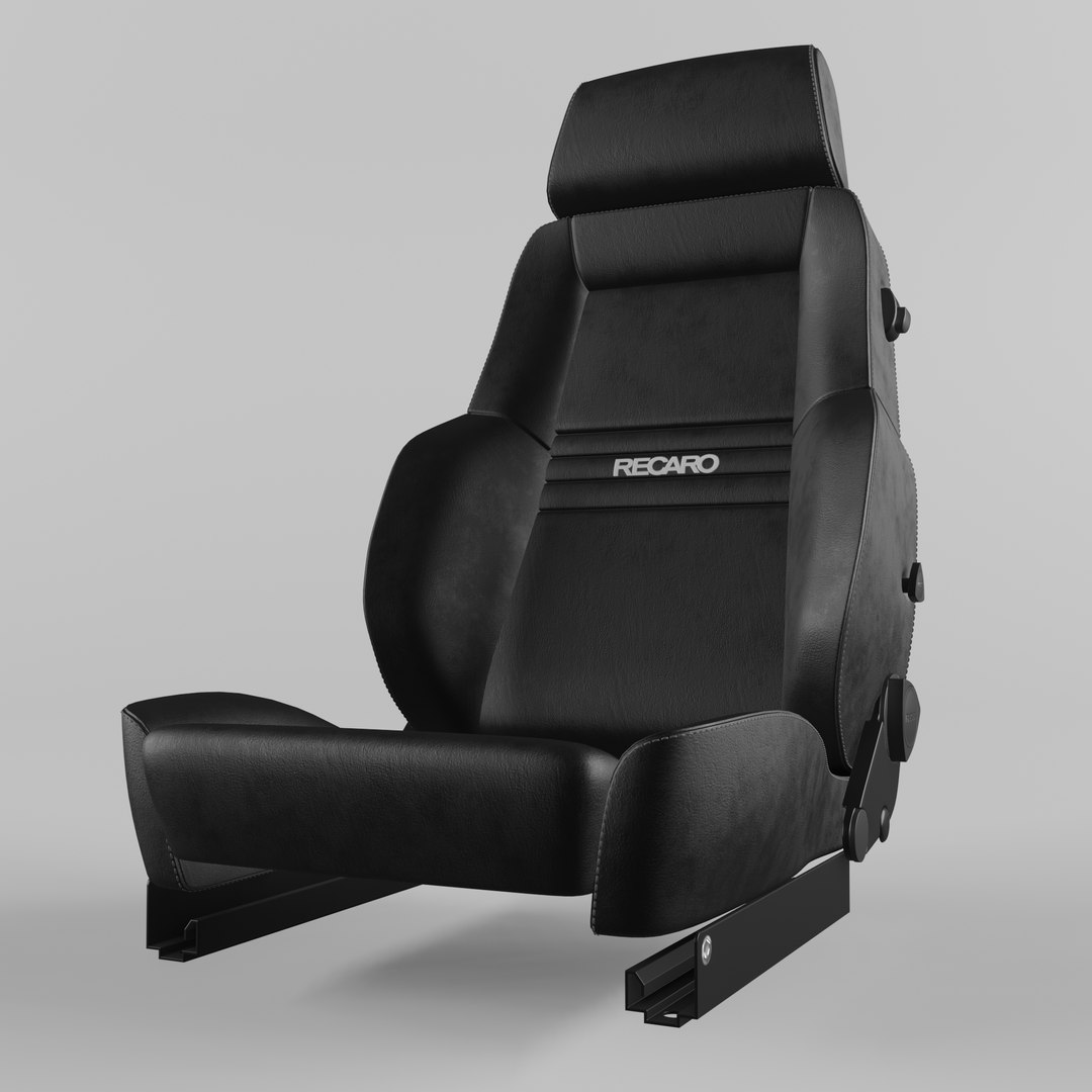 3D RECARO Expert Comfort Black Seat https://p.turbosquid.com/ts-thumb/Sx/oystQA/KX/render4/png/1629205039/1920x1080/fit_q87/9e0376b460557b60bfc4717fd3bbf34ceaee98ec/render4.jpg