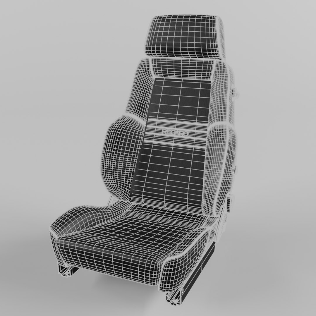 3D RECARO Expert Comfort Black Seat https://p.turbosquid.com/ts-thumb/Sx/oystQA/YC/render5/png/1629205049/1920x1080/fit_q87/a41a3376c6d7c83f6866cb6cc148570dd953075a/render5.jpg