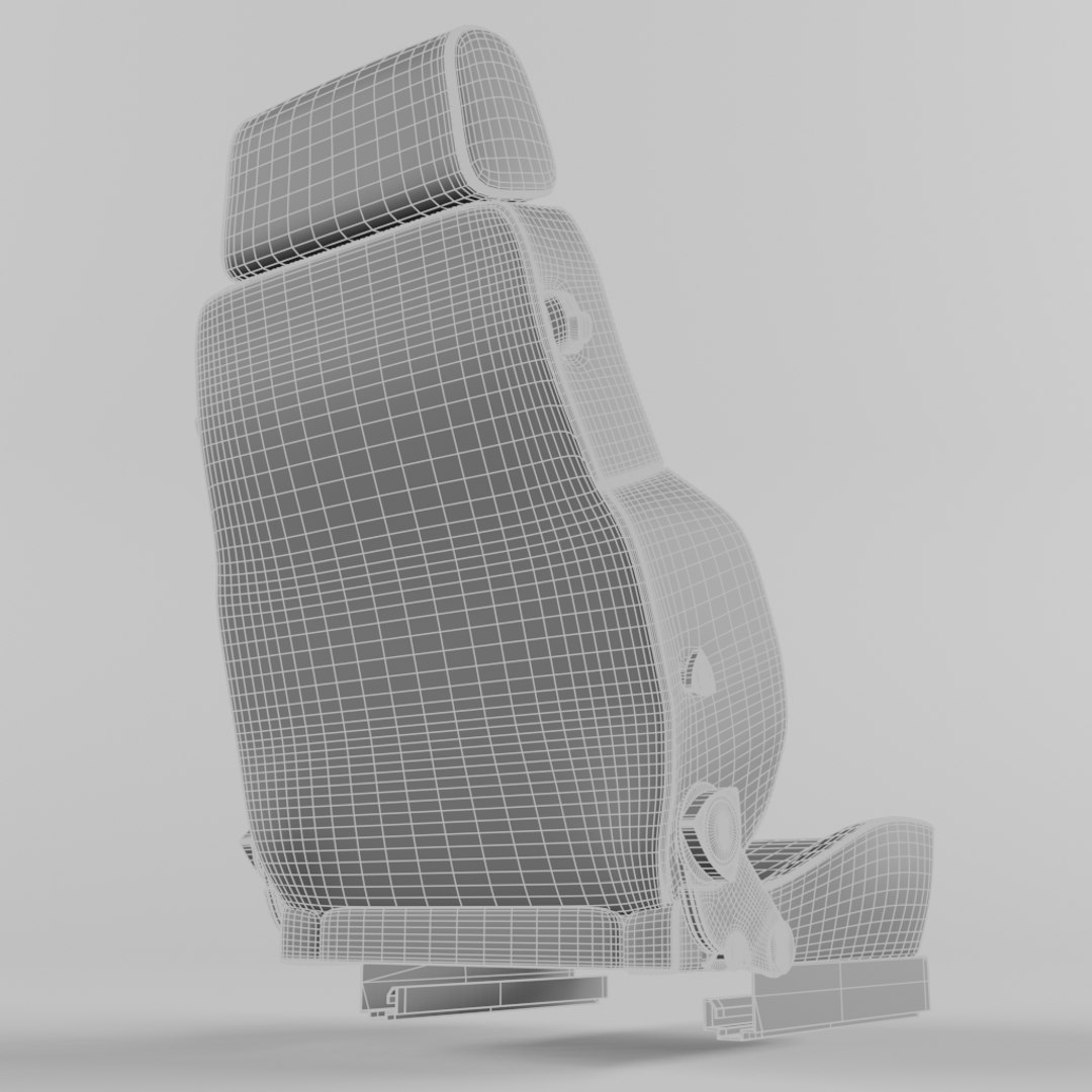 3D RECARO Expert Comfort Black Seat https://p.turbosquid.com/ts-thumb/Sx/oystQA/i7/render7/png/1629205069/1920x1080/fit_q87/48e39c474d780365dfe8a543b774da7241ab656c/render7.jpg