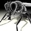 Housefly R2