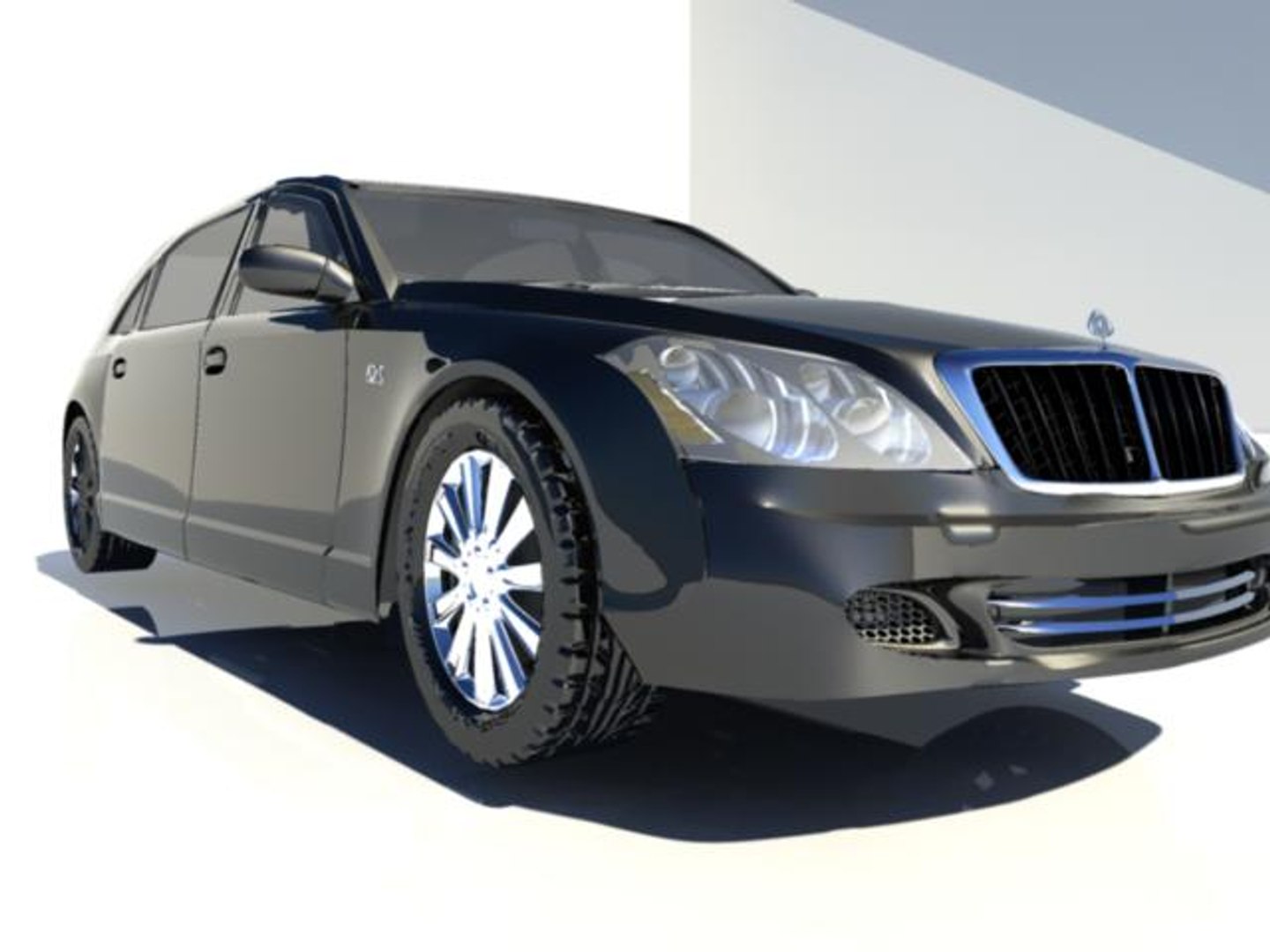 maya maybach 62s https://p.turbosquid.com/ts-thumb/Sx/pt68yp/5bxryJHU/34/jpg/1362846093/1920x1080/fit_q87/120f84dfd2a84a373ad99426cd2fb046ce417860/34.jpg